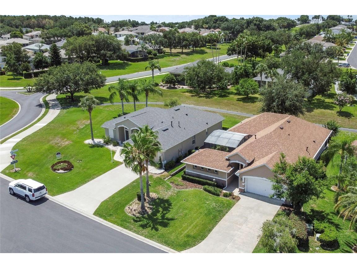 3257 Baltic Sea Boulevard Tavares FL 32778 G5097415 image41