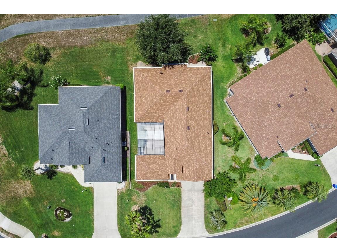 3257 Baltic Sea Boulevard Tavares FL 32778 G5097415 image42