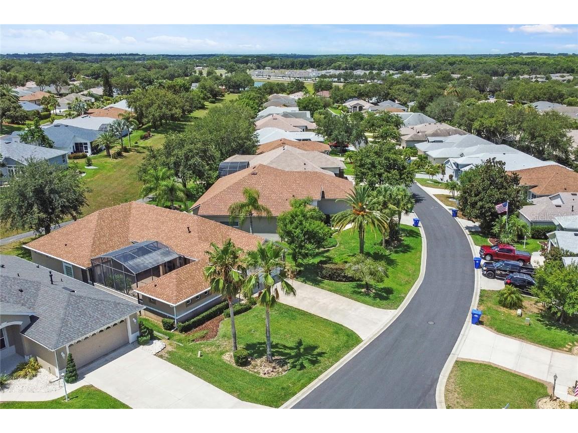 3257 Baltic Sea Boulevard Tavares FL 32778 G5097415 image43