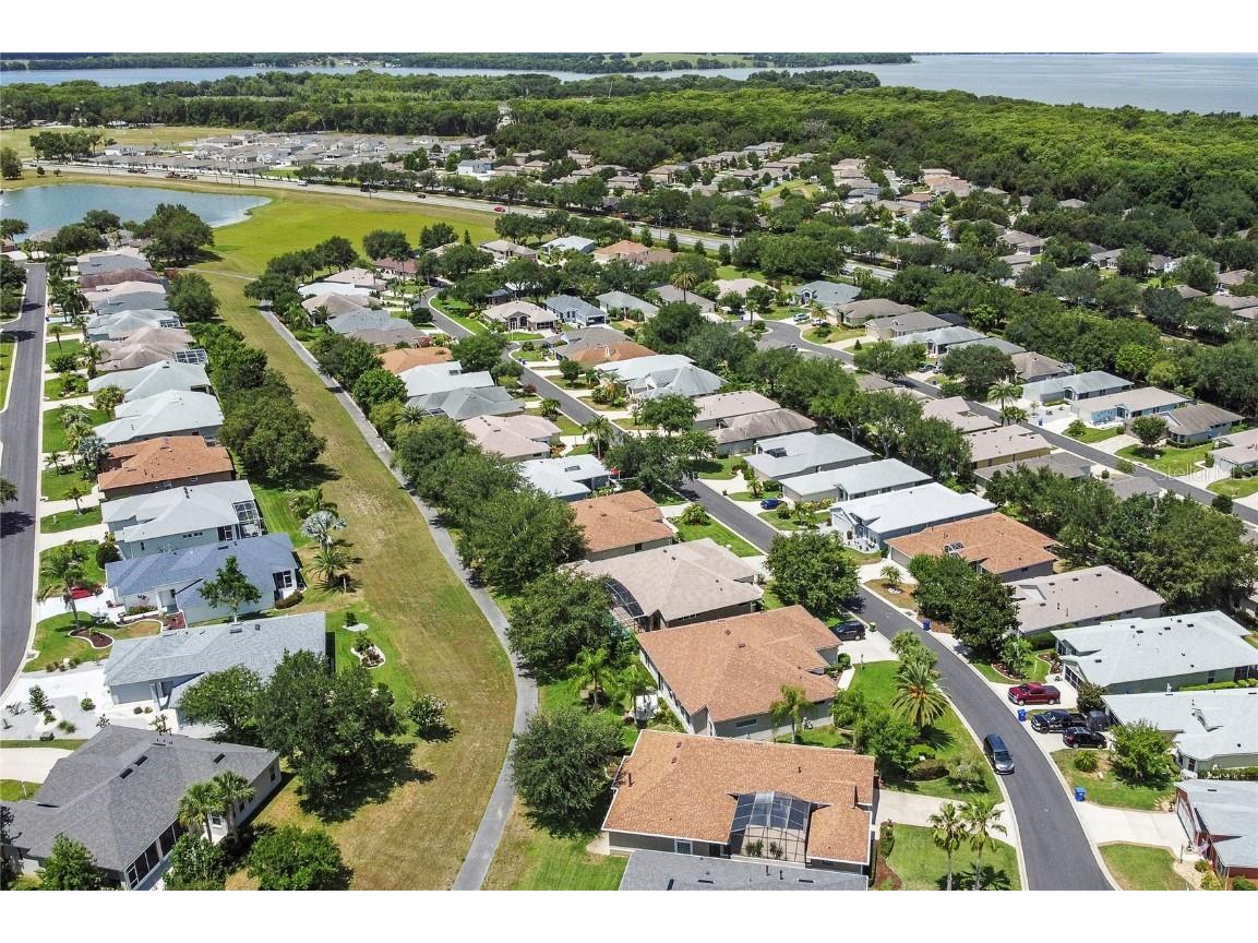 3257 Baltic Sea Boulevard Tavares FL 32778 G5097415 image44