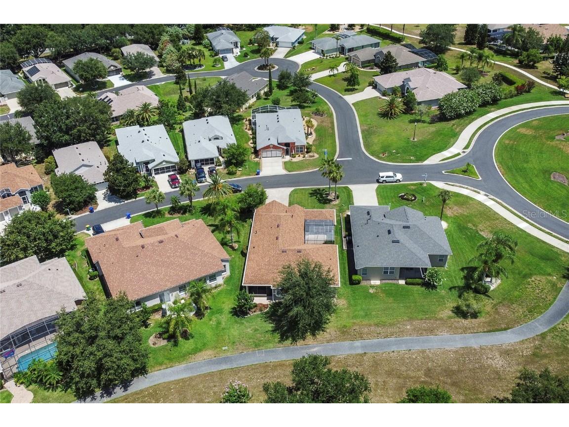 3257 Baltic Sea Boulevard Tavares FL 32778 G5097415 image45