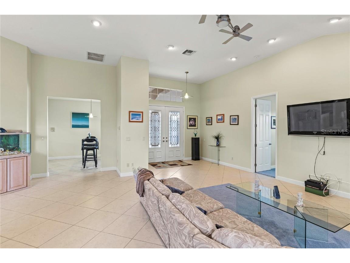 3257 Baltic Sea Boulevard Tavares FL 32778 G5097415 image5