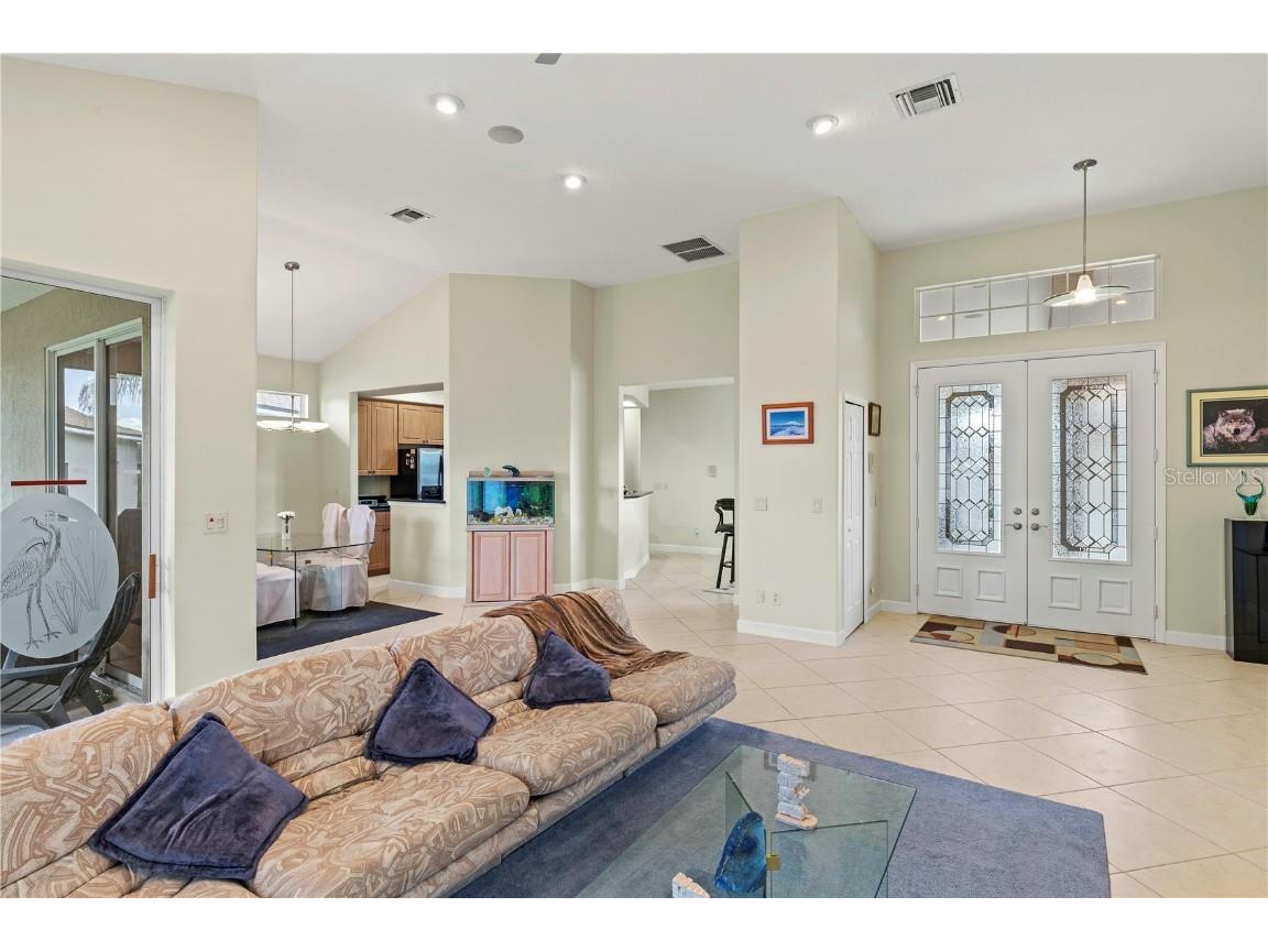 3257 Baltic Sea Boulevard Tavares FL 32778 G5097415 image6