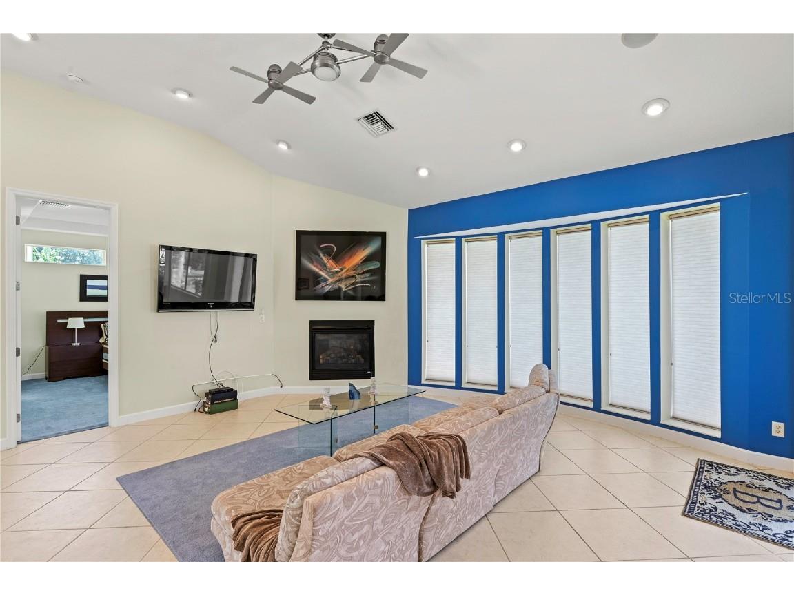 3257 Baltic Sea Boulevard Tavares FL 32778 G5097415 image7