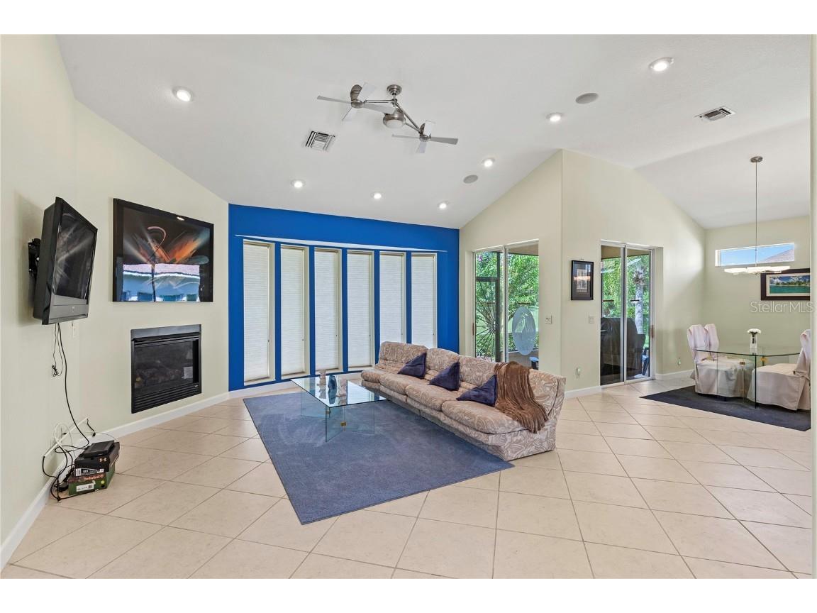 3257 Baltic Sea Boulevard Tavares FL 32778 G5097415 image8