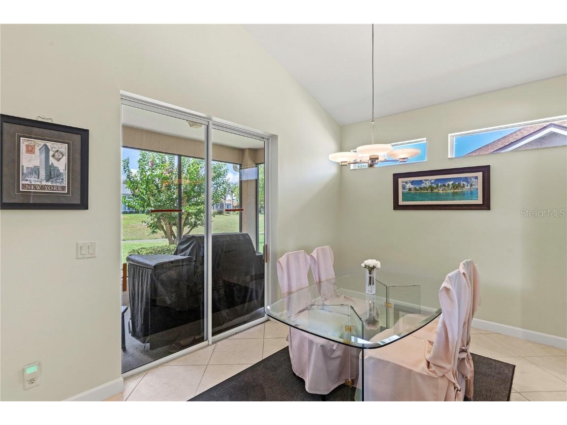 3257 Baltic Sea Boulevard Tavares FL 32778 G5097415 image9