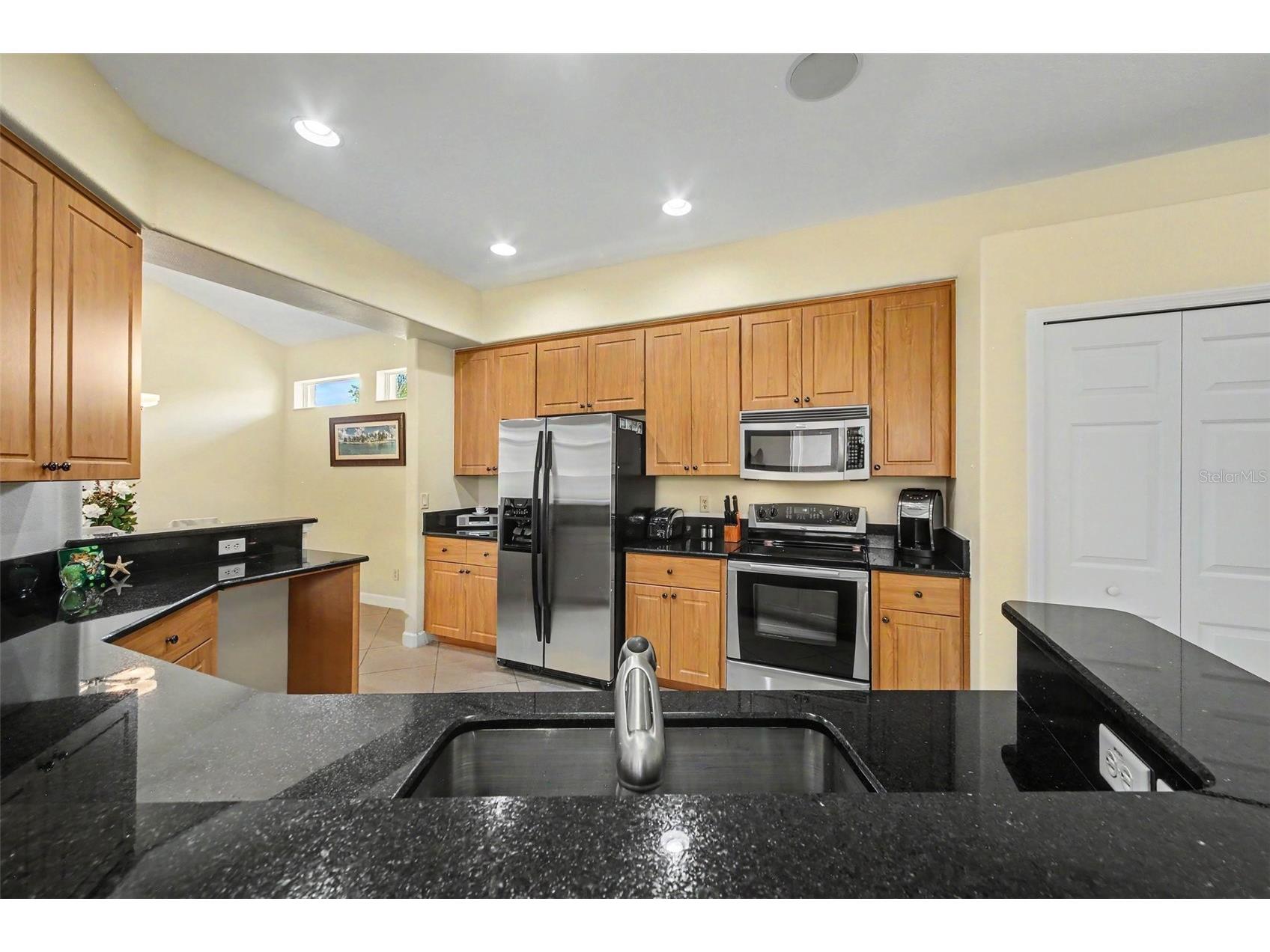 3257 Baltic Sea Boulevard Tavares FL 32778 - LITTLE LAKE HARRIS / CHAIN G5112738 image10