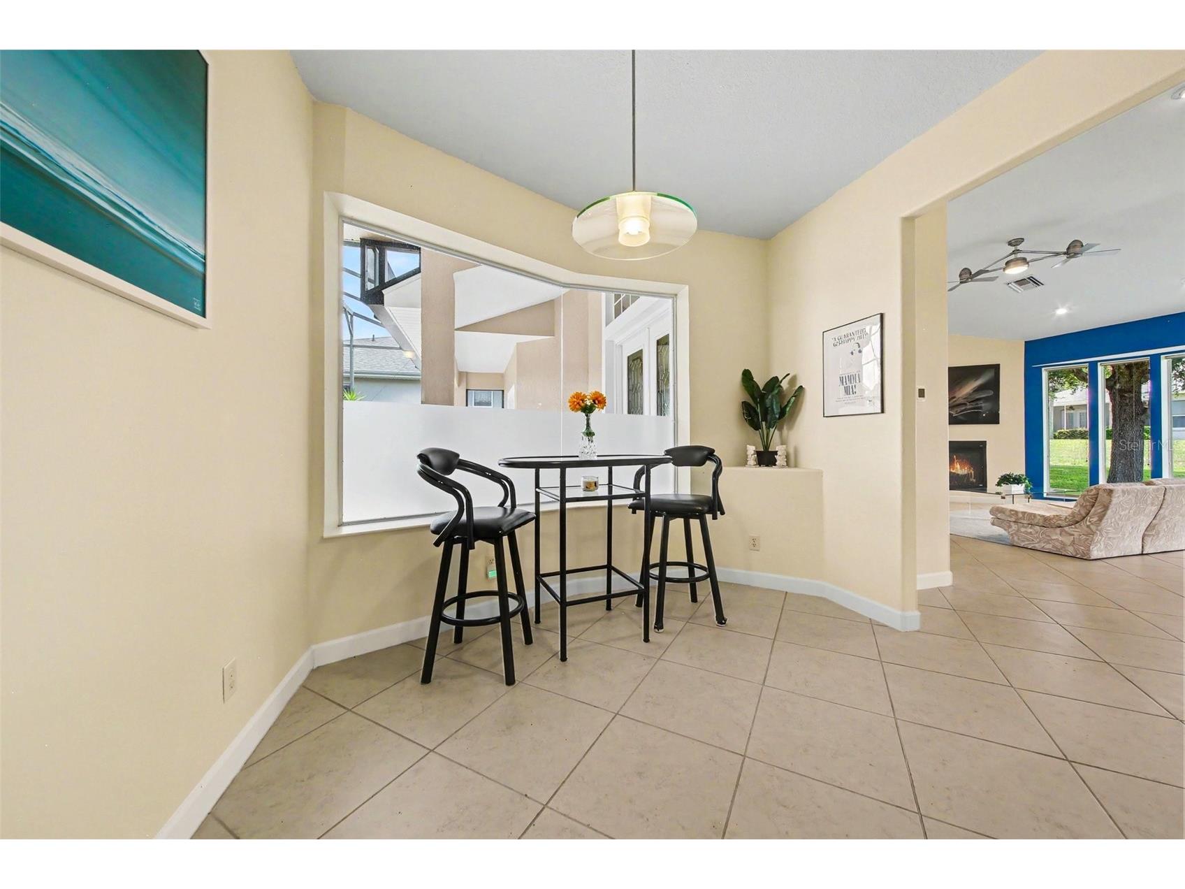 3257 Baltic Sea Boulevard Tavares FL 32778 - LITTLE LAKE HARRIS / CHAIN G5112738 image11
