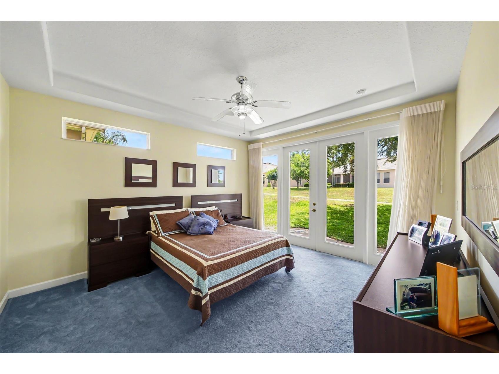 3257 Baltic Sea Boulevard Tavares FL 32778 - LITTLE LAKE HARRIS / CHAIN G5112738 image12