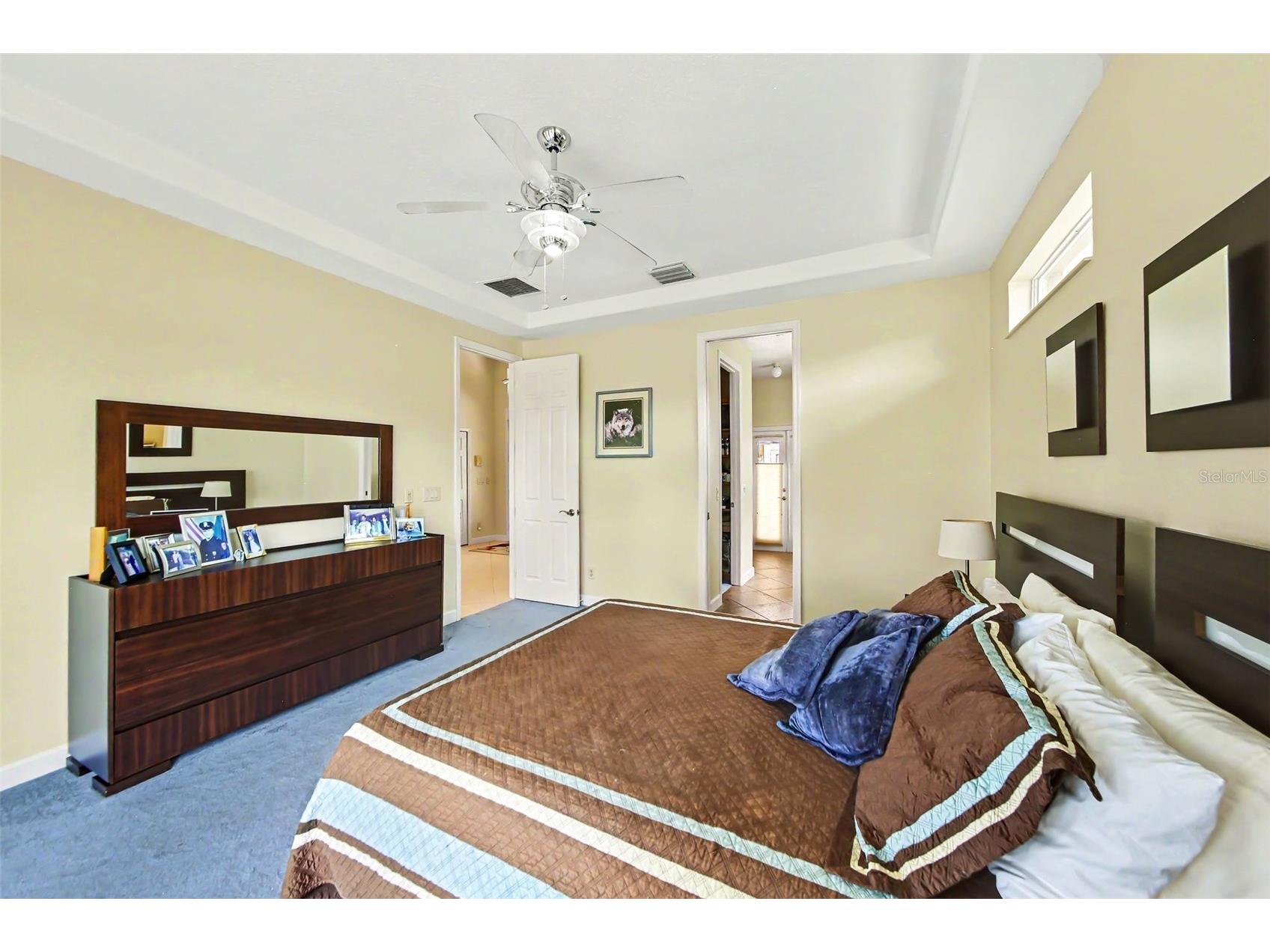 3257 Baltic Sea Boulevard Tavares FL 32778 - LITTLE LAKE HARRIS / CHAIN G5112738 image13