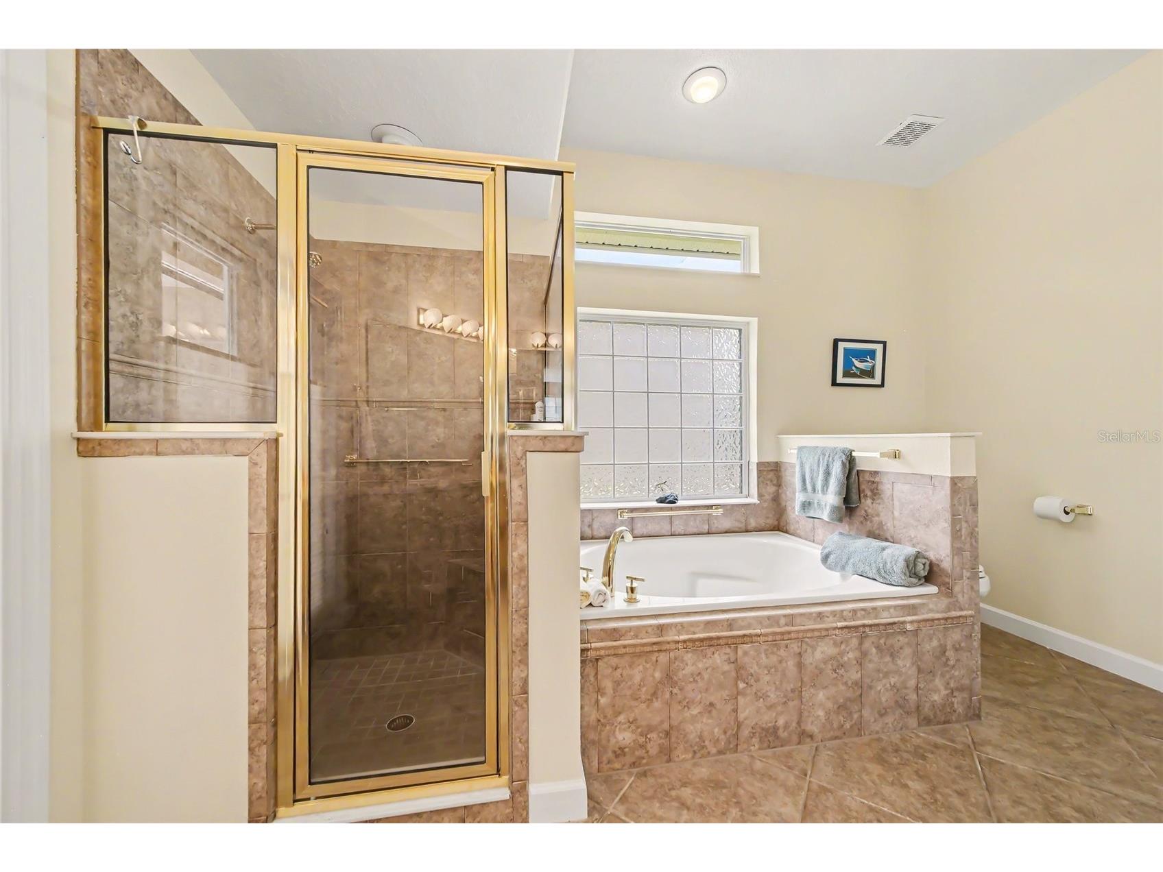 3257 Baltic Sea Boulevard Tavares FL 32778 - LITTLE LAKE HARRIS / CHAIN G5112738 image15