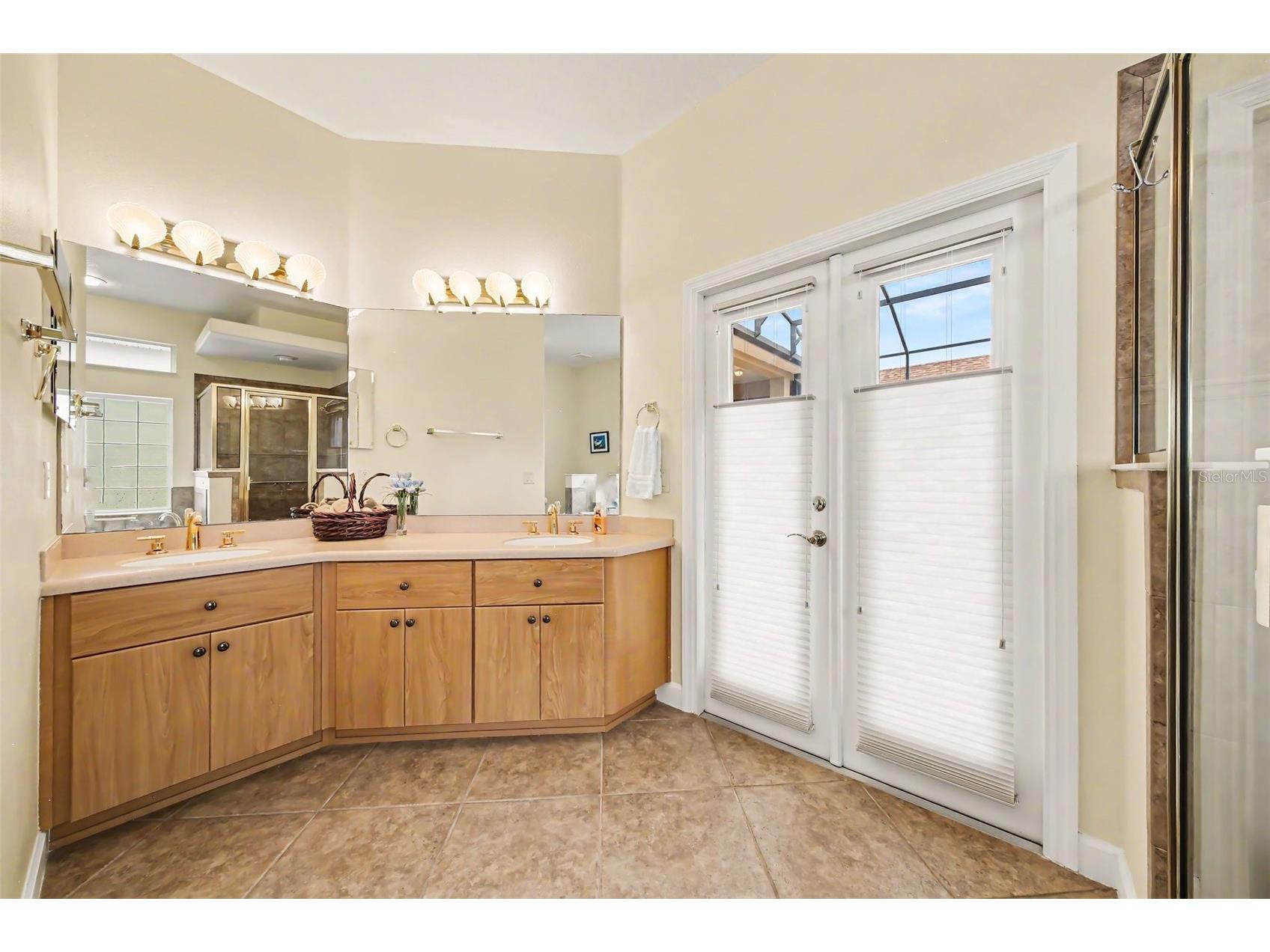 3257 Baltic Sea Boulevard Tavares FL 32778 - LITTLE LAKE HARRIS / CHAIN G5112738 image16