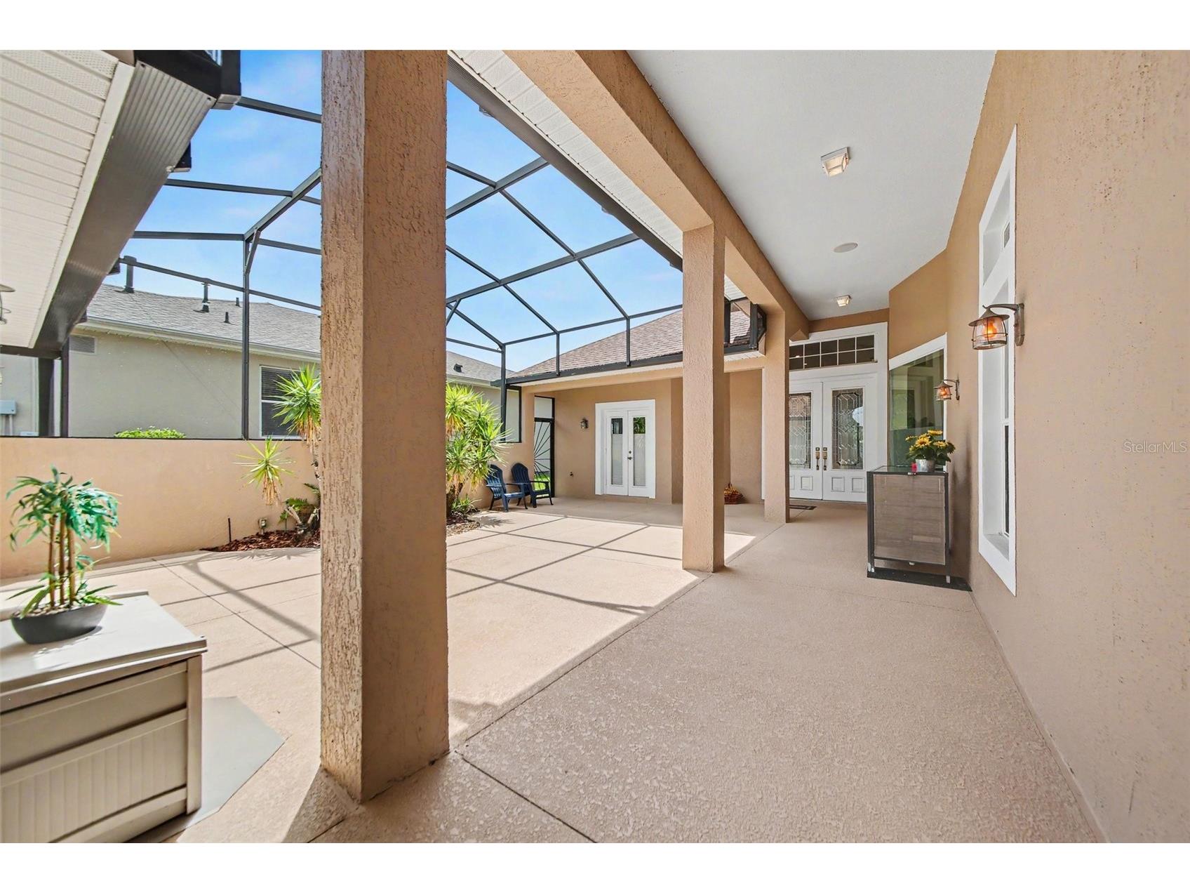 3257 Baltic Sea Boulevard Tavares FL 32778 - LITTLE LAKE HARRIS / CHAIN G5112738 image17