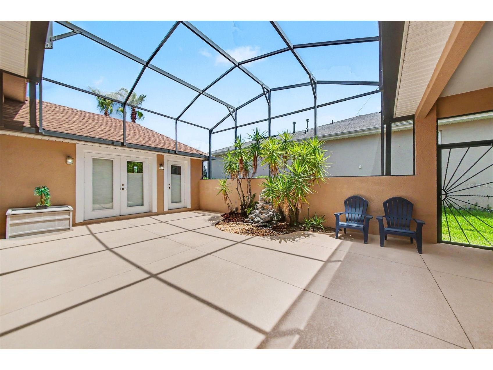 3257 Baltic Sea Boulevard Tavares FL 32778 - LITTLE LAKE HARRIS / CHAIN G5112738 image18
