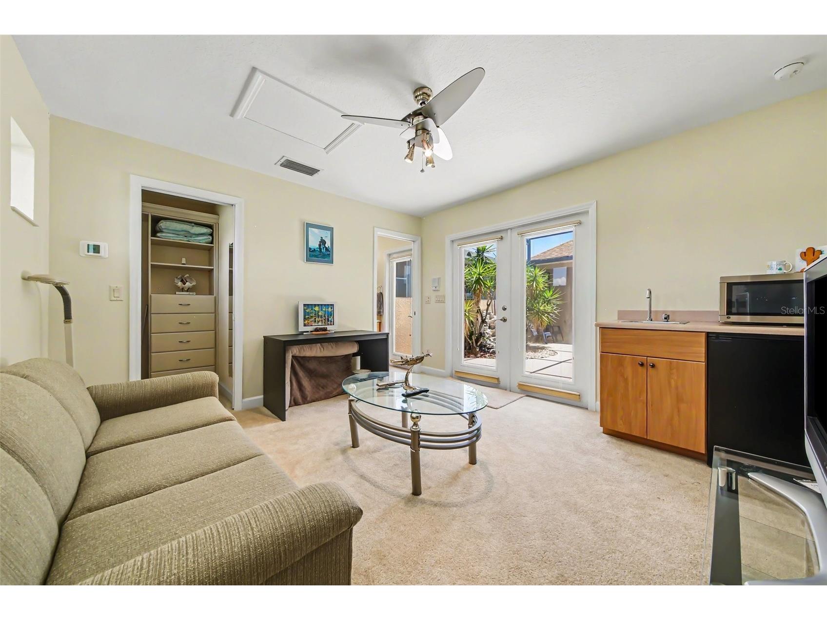 3257 Baltic Sea Boulevard Tavares FL 32778 - LITTLE LAKE HARRIS / CHAIN G5112738 image19