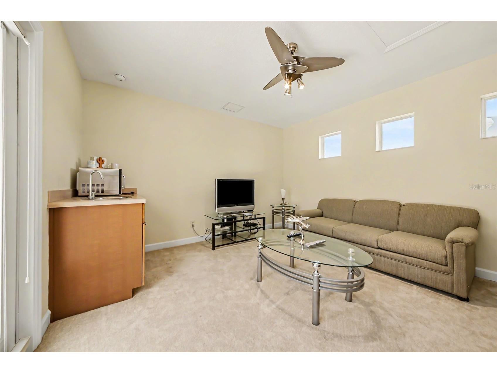 3257 Baltic Sea Boulevard Tavares FL 32778 - LITTLE LAKE HARRIS / CHAIN G5112738 image20