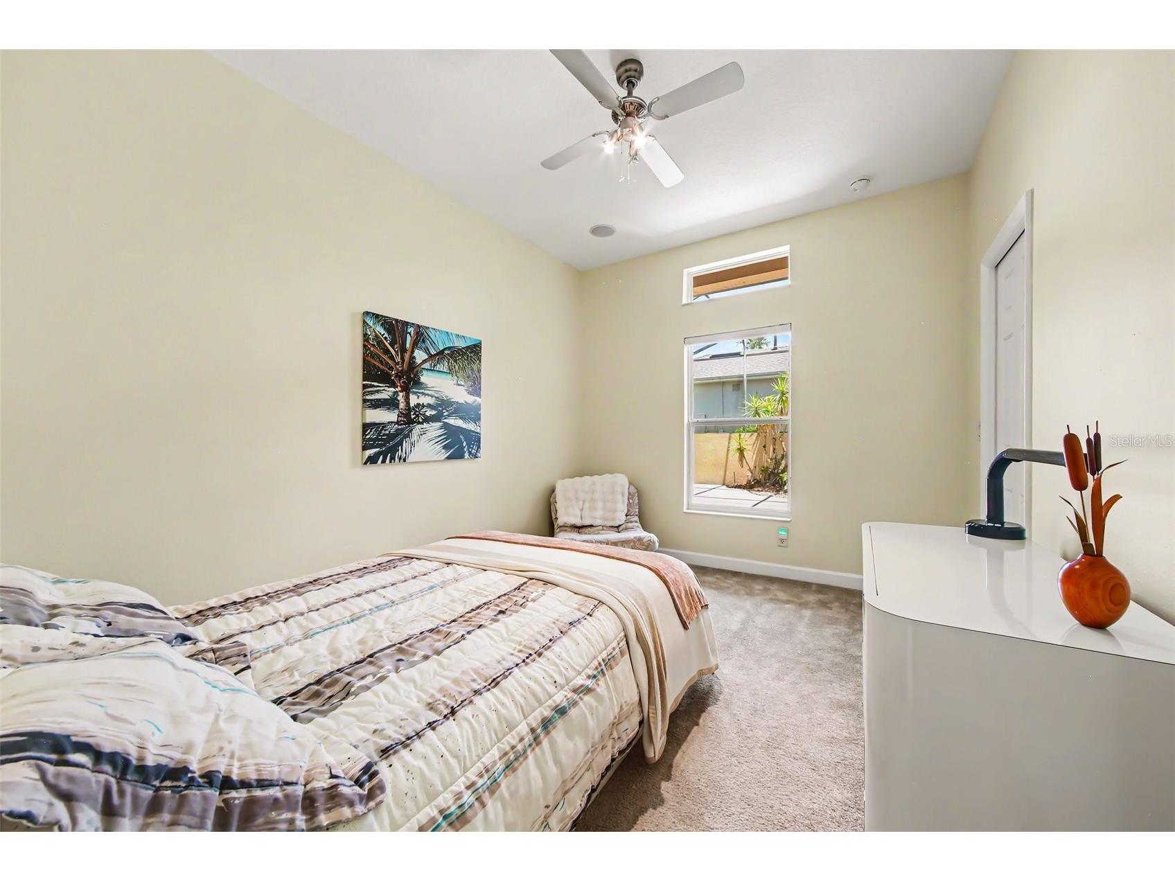 3257 Baltic Sea Boulevard Tavares FL 32778 - LITTLE LAKE HARRIS / CHAIN G5112738 image21