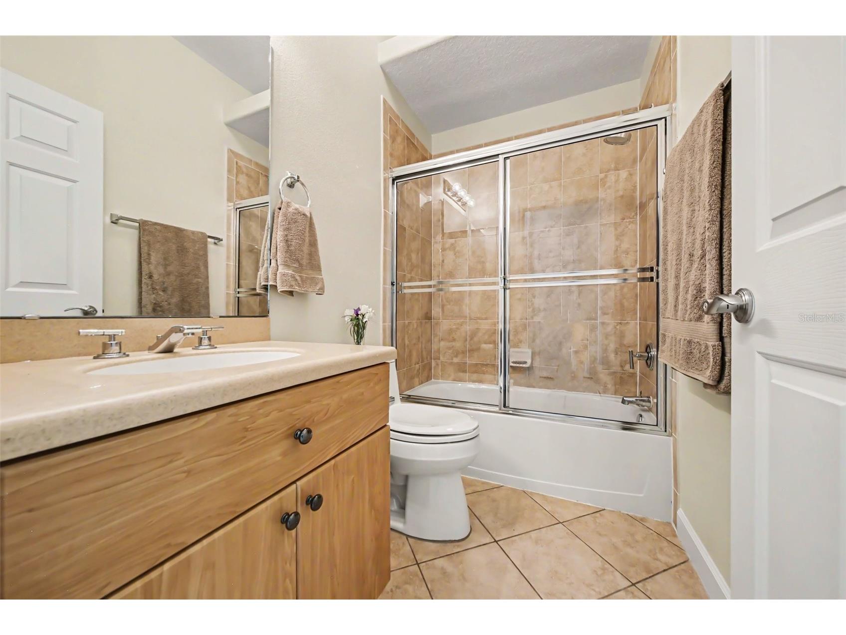 3257 Baltic Sea Boulevard Tavares FL 32778 - LITTLE LAKE HARRIS / CHAIN G5112738 image22