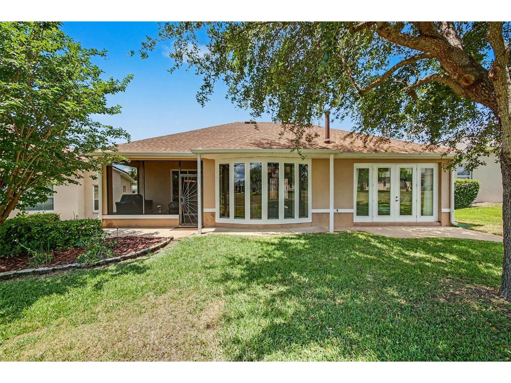 3257 Baltic Sea Boulevard Tavares FL 32778 - LITTLE LAKE HARRIS / CHAIN G5112738 image23