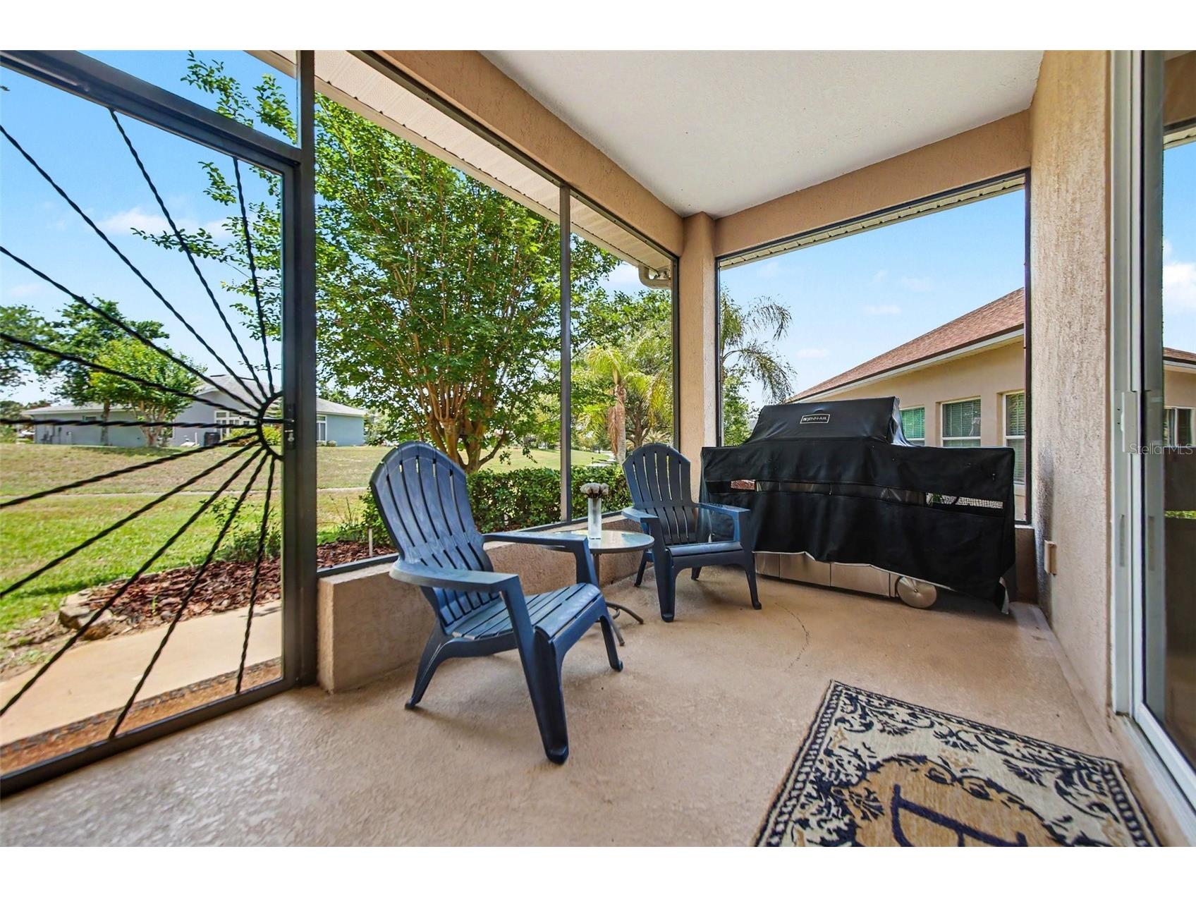 3257 Baltic Sea Boulevard Tavares FL 32778 - LITTLE LAKE HARRIS / CHAIN G5112738 image24