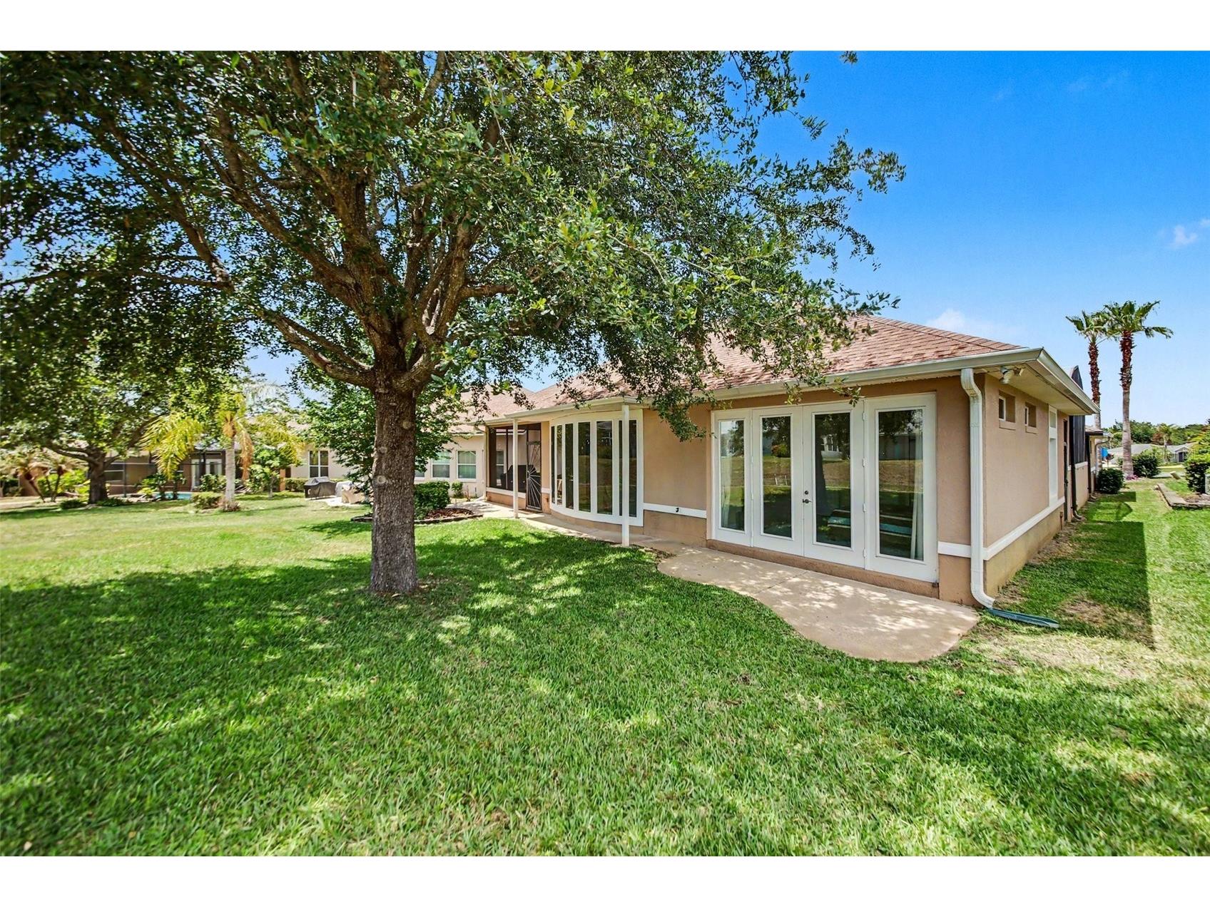 3257 Baltic Sea Boulevard Tavares FL 32778 - LITTLE LAKE HARRIS / CHAIN G5112738 image25