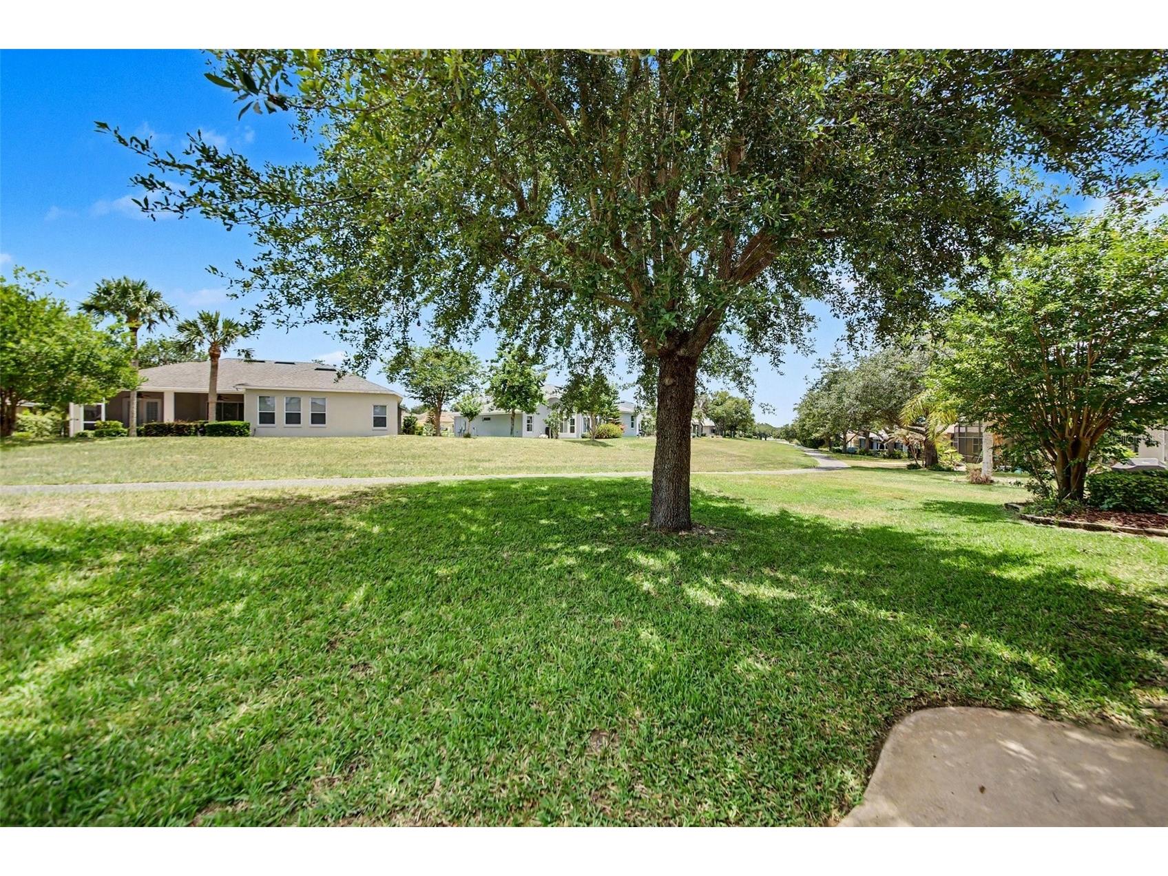 3257 Baltic Sea Boulevard Tavares FL 32778 - LITTLE LAKE HARRIS / CHAIN G5112738 image26