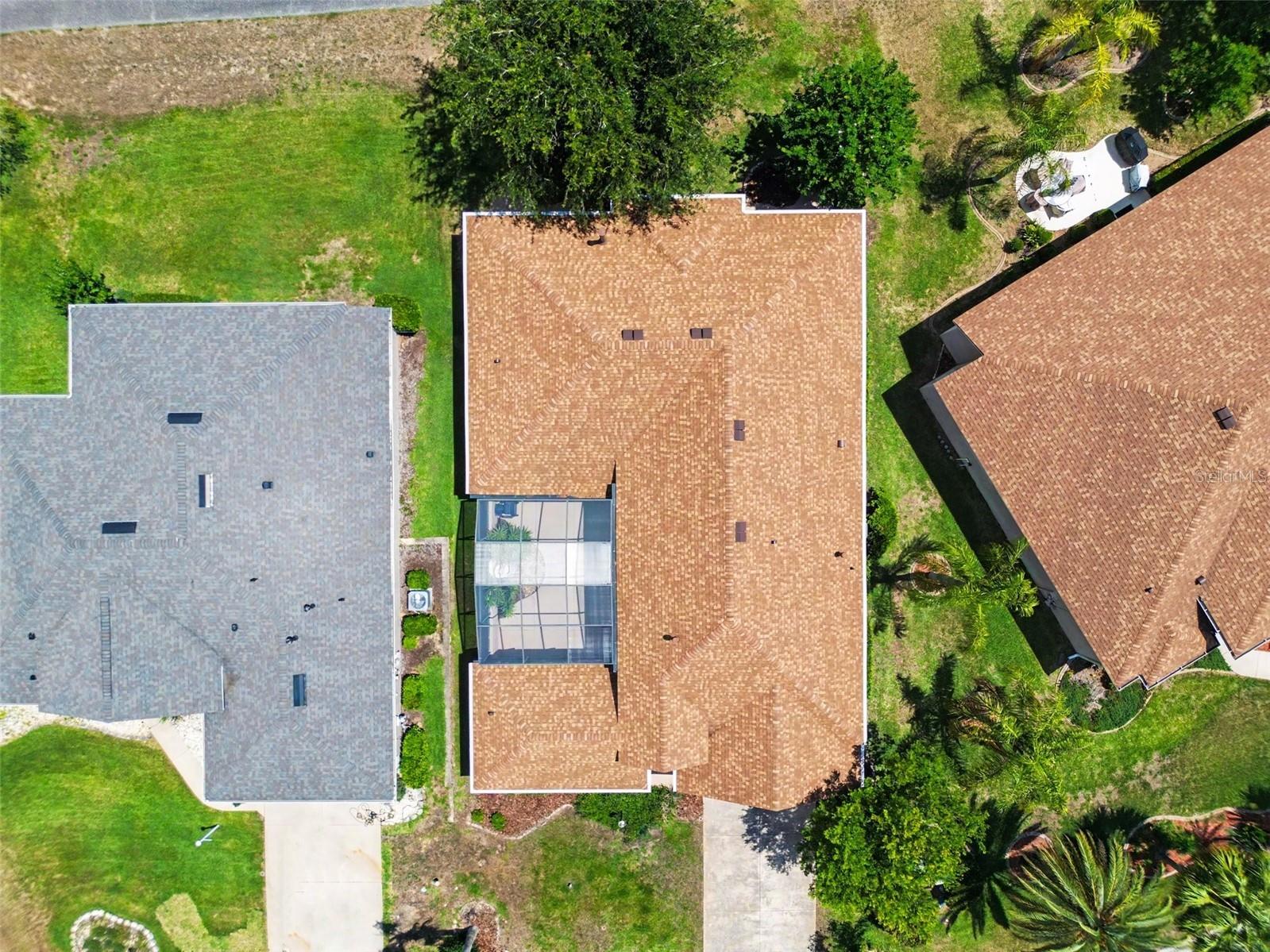 3257 Baltic Sea Boulevard Tavares FL 32778 - LITTLE LAKE HARRIS / CHAIN G5112738 image27