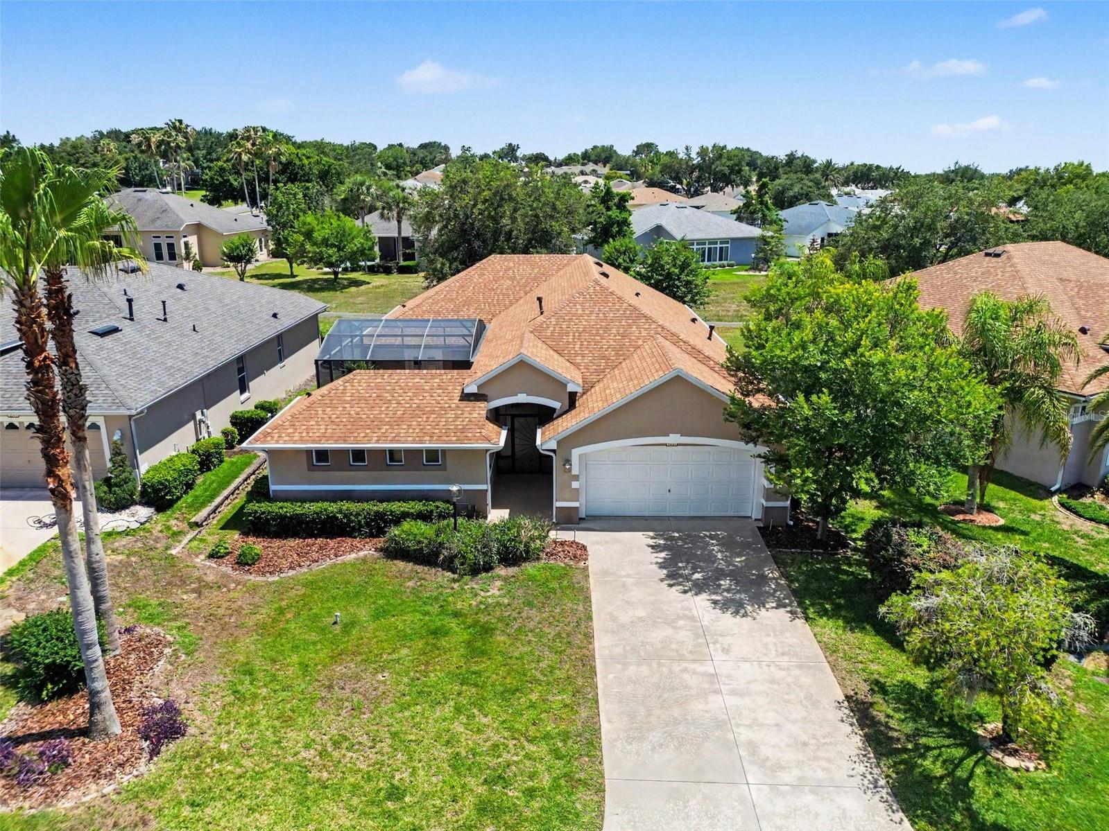 3257 Baltic Sea Boulevard Tavares FL 32778 - LITTLE LAKE HARRIS / CHAIN G5112738 image28