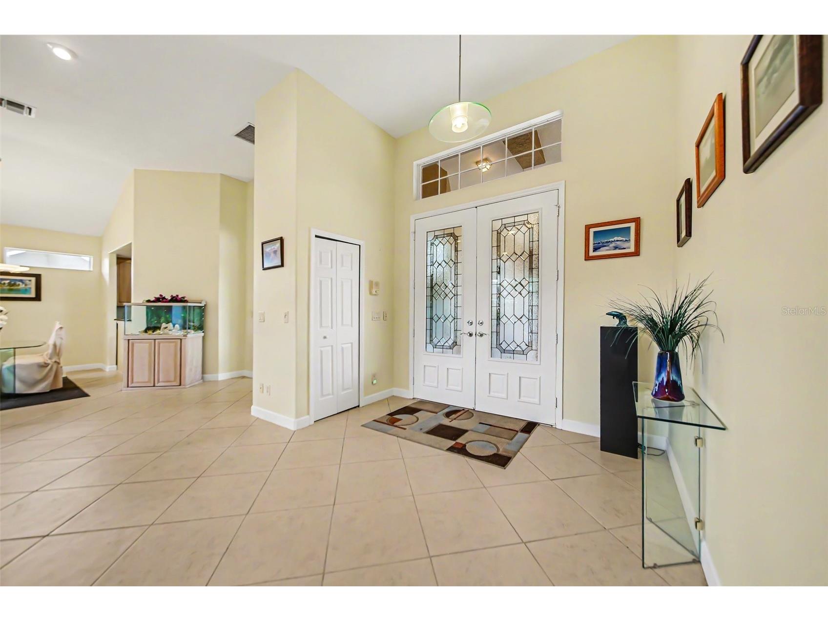 3257 Baltic Sea Boulevard Tavares FL 32778 - LITTLE LAKE HARRIS / CHAIN G5112738 image3