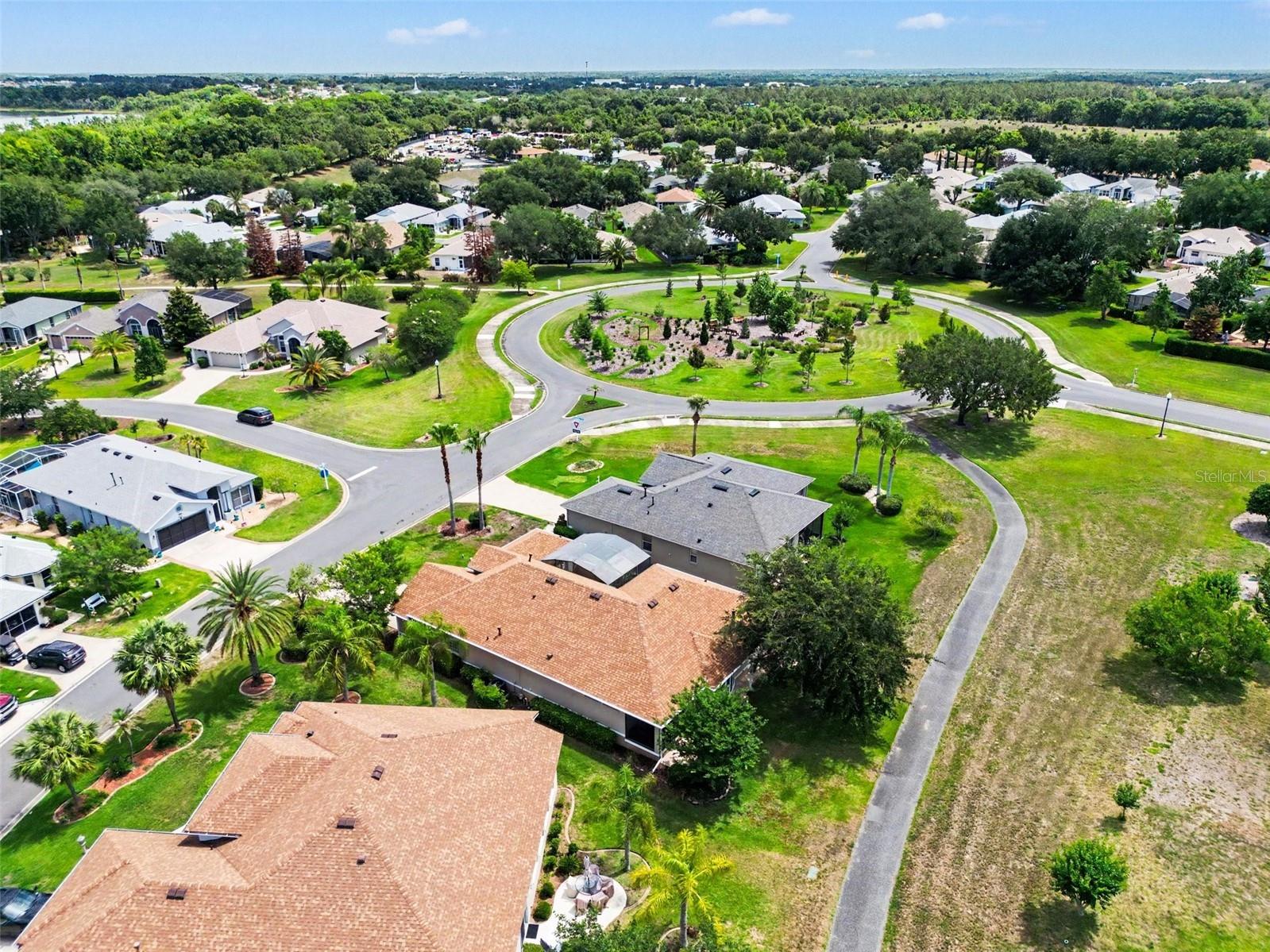 3257 Baltic Sea Boulevard Tavares FL 32778 - LITTLE LAKE HARRIS / CHAIN G5112738 image31