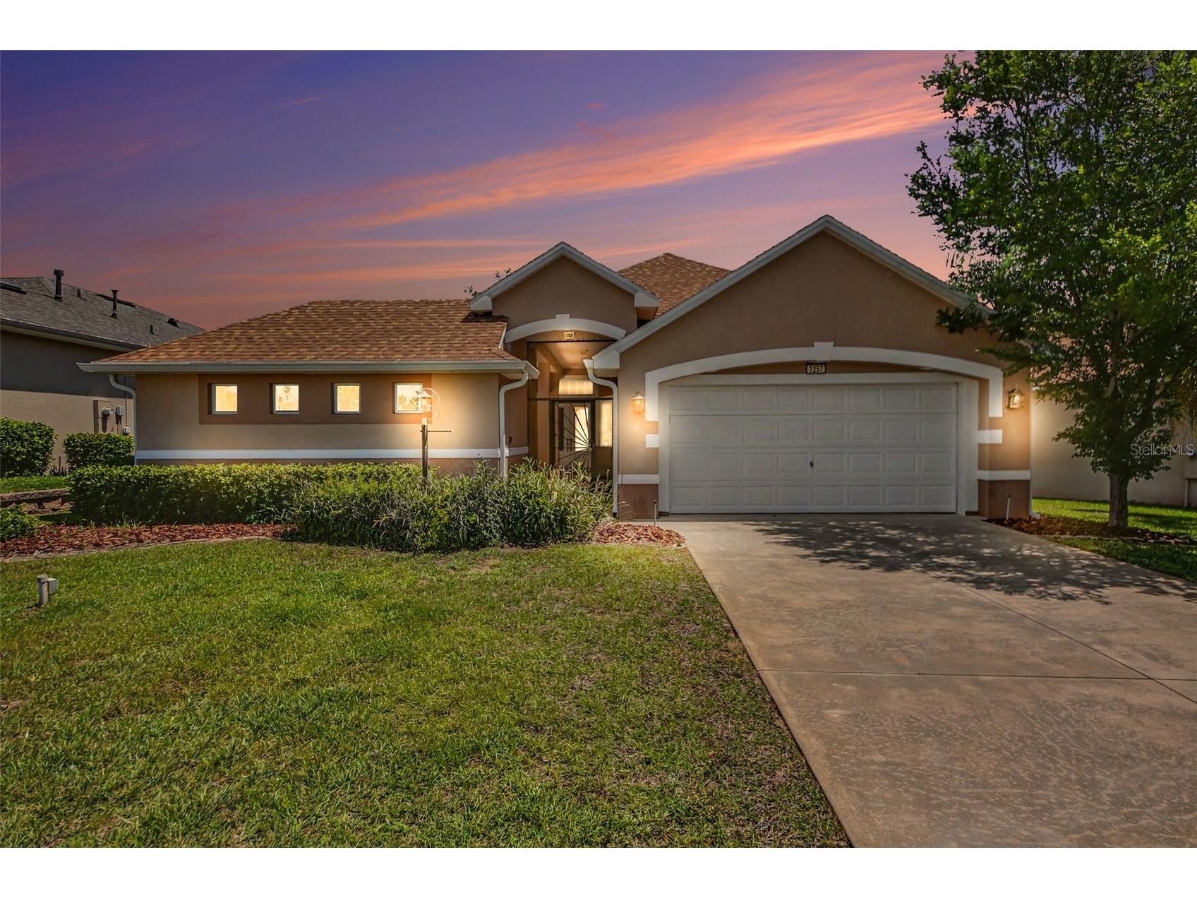 3257 Baltic Sea Boulevard Tavares FL 32778 - LITTLE LAKE HARRIS / CHAIN G5112738 image32