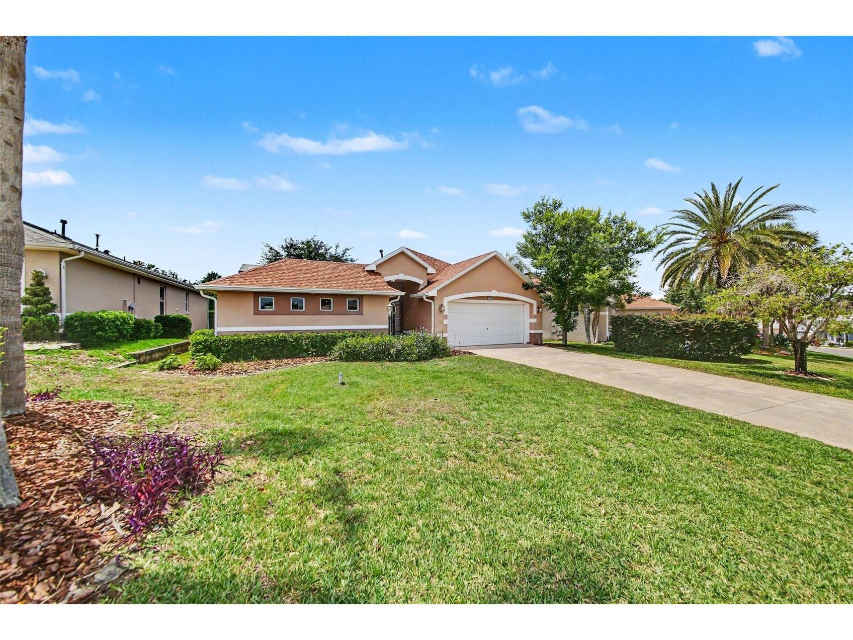 3257 Baltic Sea Boulevard Tavares FL 32778 - LITTLE LAKE HARRIS / CHAIN G5112738 image33
