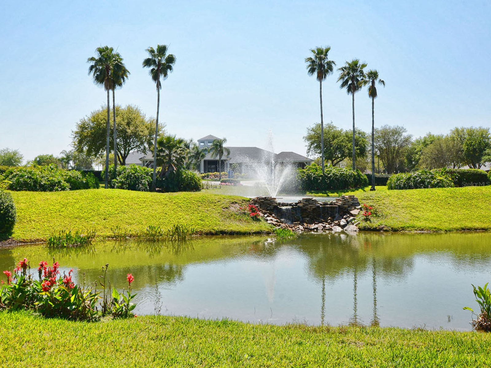 3257 Baltic Sea Boulevard Tavares FL 32778 - LITTLE LAKE HARRIS / CHAIN G5112738 image37