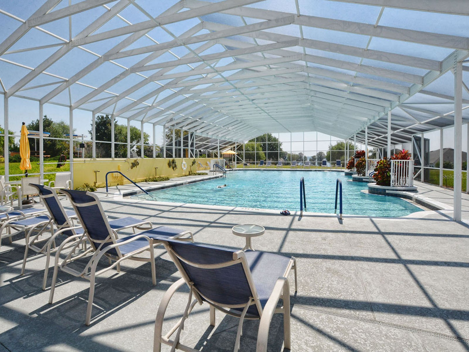 3257 Baltic Sea Boulevard Tavares FL 32778 - LITTLE LAKE HARRIS / CHAIN G5112738 image40