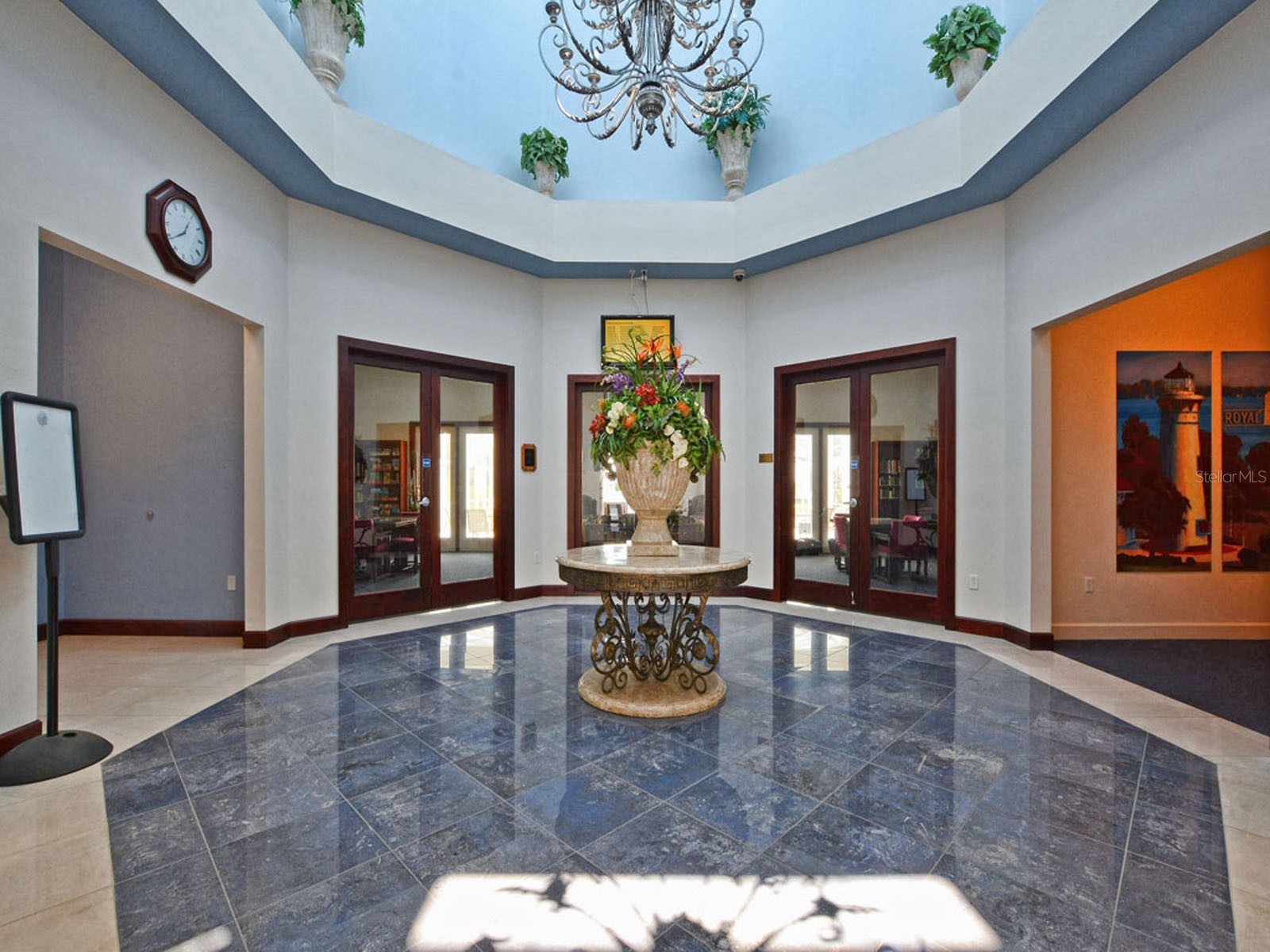 3257 Baltic Sea Boulevard Tavares FL 32778 - LITTLE LAKE HARRIS / CHAIN G5112738 image41