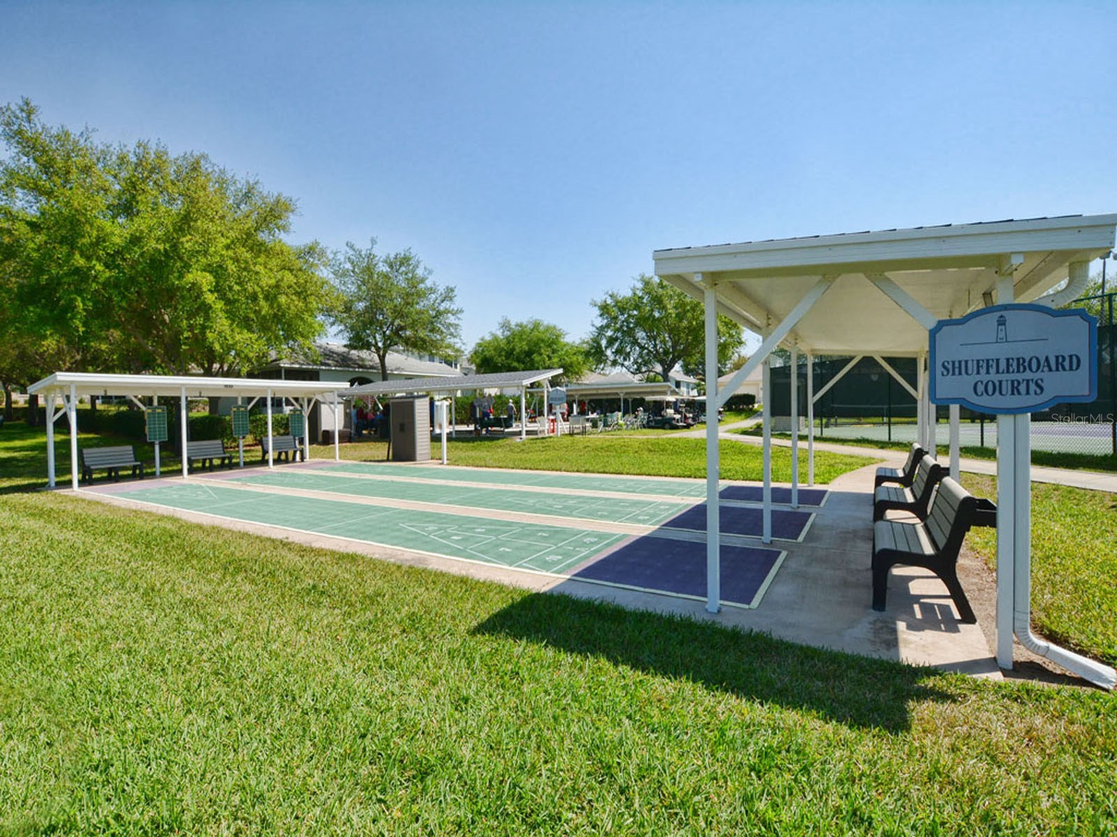 3257 Baltic Sea Boulevard Tavares FL 32778 - LITTLE LAKE HARRIS / CHAIN G5112738 image47