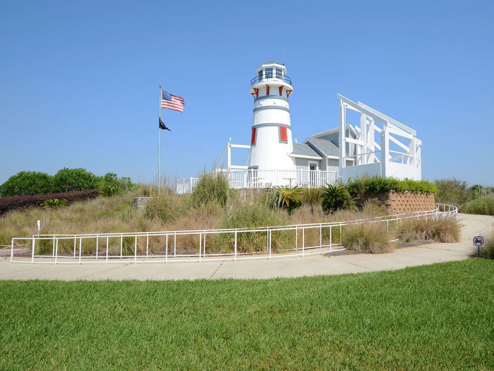 3257 Baltic Sea Boulevard Tavares FL 32778 - LITTLE LAKE HARRIS / CHAIN G5112738 image48