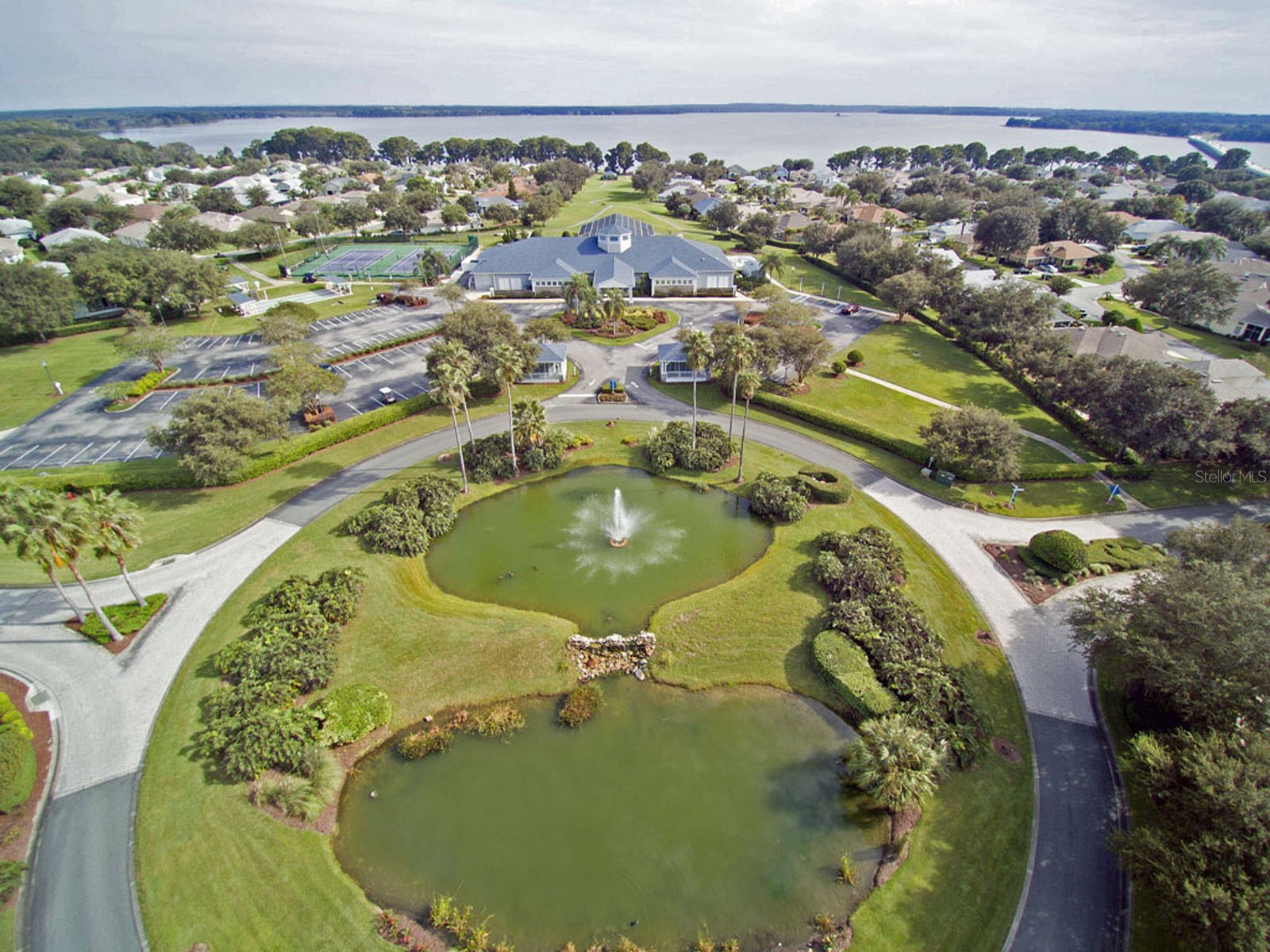 3257 Baltic Sea Boulevard Tavares FL 32778 - LITTLE LAKE HARRIS / CHAIN G5112738 image50
