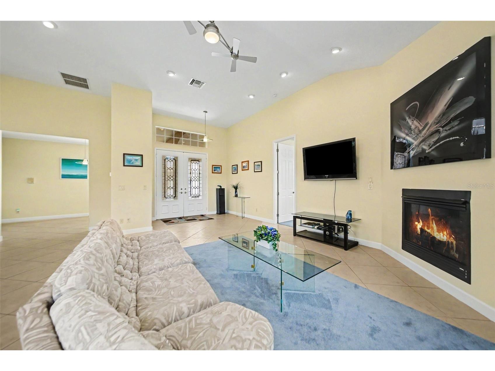 3257 Baltic Sea Boulevard Tavares FL 32778 - LITTLE LAKE HARRIS / CHAIN G5112738 image6