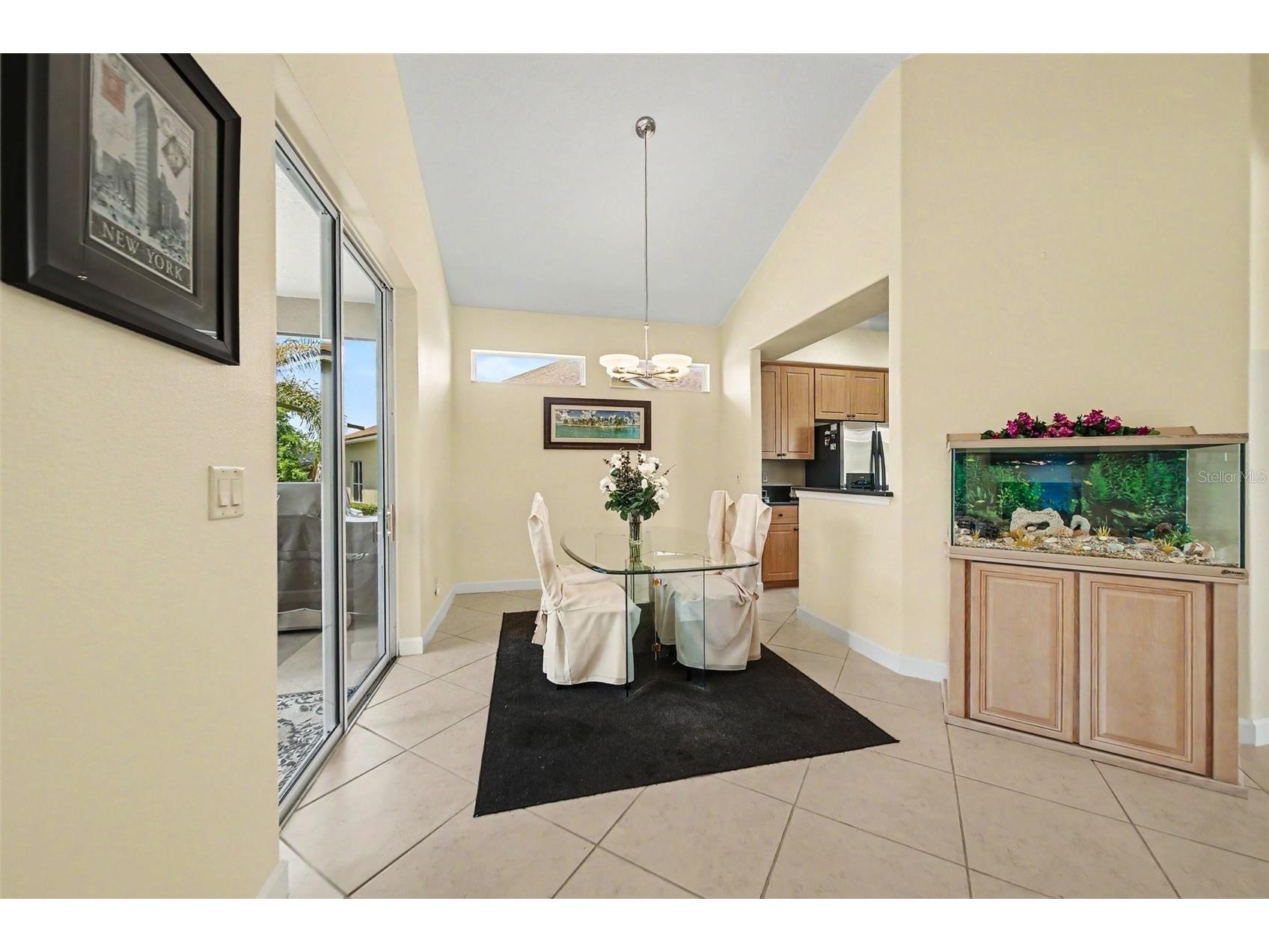 3257 Baltic Sea Boulevard Tavares FL 32778 - LITTLE LAKE HARRIS / CHAIN G5112738 image7