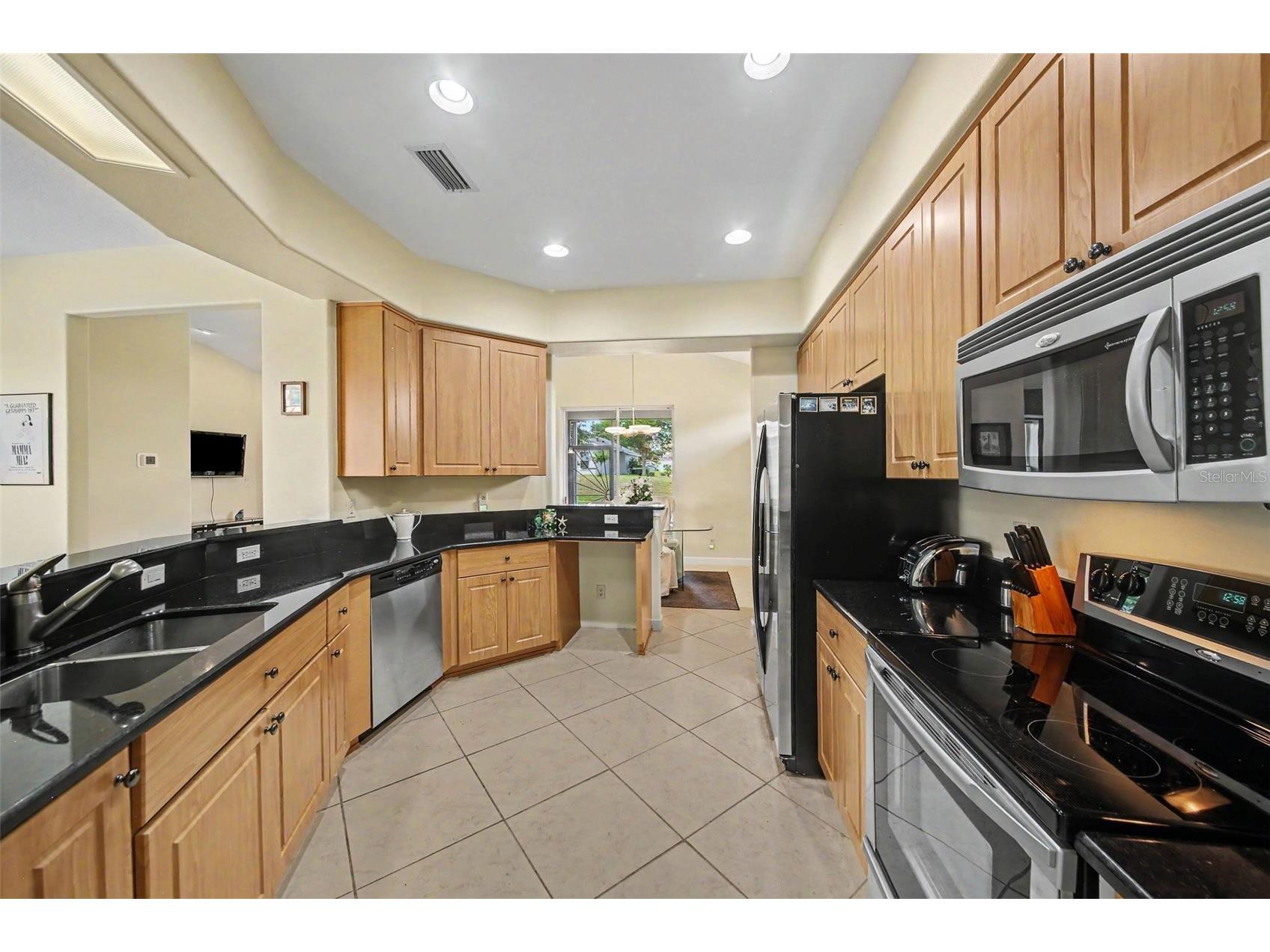 3257 Baltic Sea Boulevard Tavares FL 32778 - LITTLE LAKE HARRIS / CHAIN G5112738 image8
