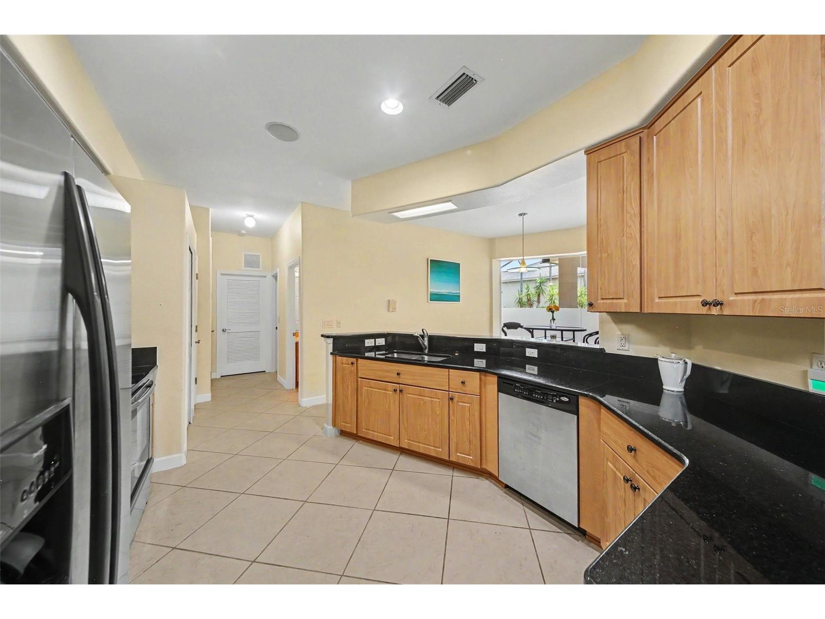 3257 Baltic Sea Boulevard Tavares FL 32778 - LITTLE LAKE HARRIS / CHAIN G5112738 image9