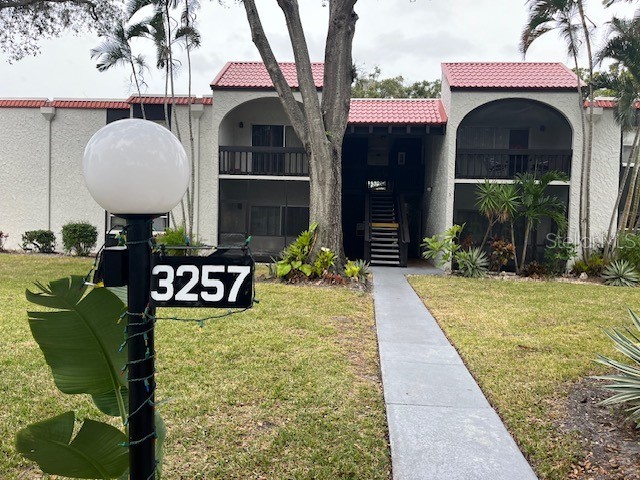 3257 Beneva Road #201 Sarasota FL 34232 U8224209 image1