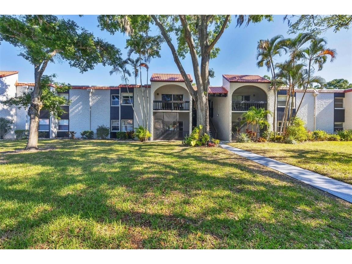 3257 Beneva Road #3257-101 B Sarasota FL 34232 A4608555 image1