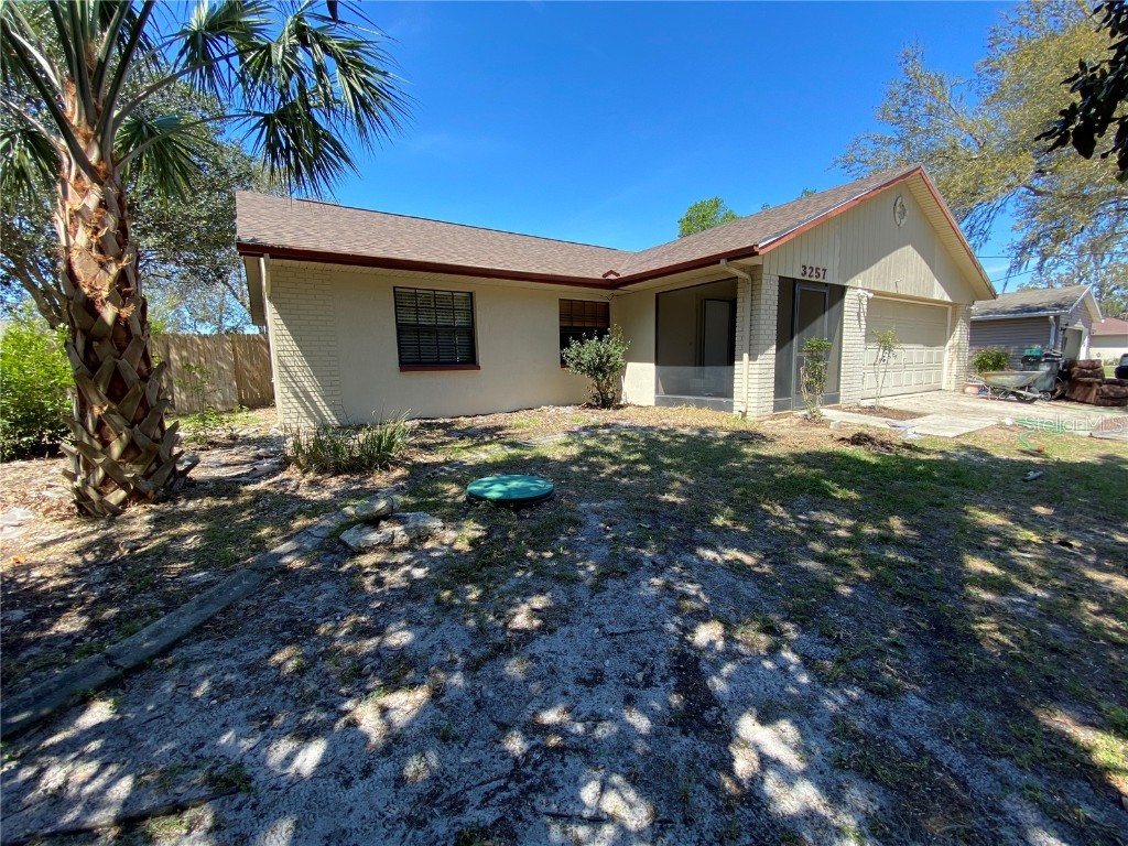 3257 Bluestone Avenue Spring Hill FL 34609 TB8366828 image1