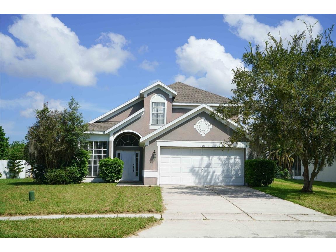 3257 Falcon Point Drive Kissimmee FL 34741 O6141462 image1