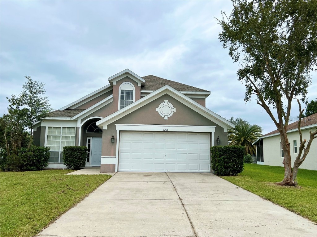 3257 Falcon Point Drive Kissimmee FL 34741 O6154509 image1