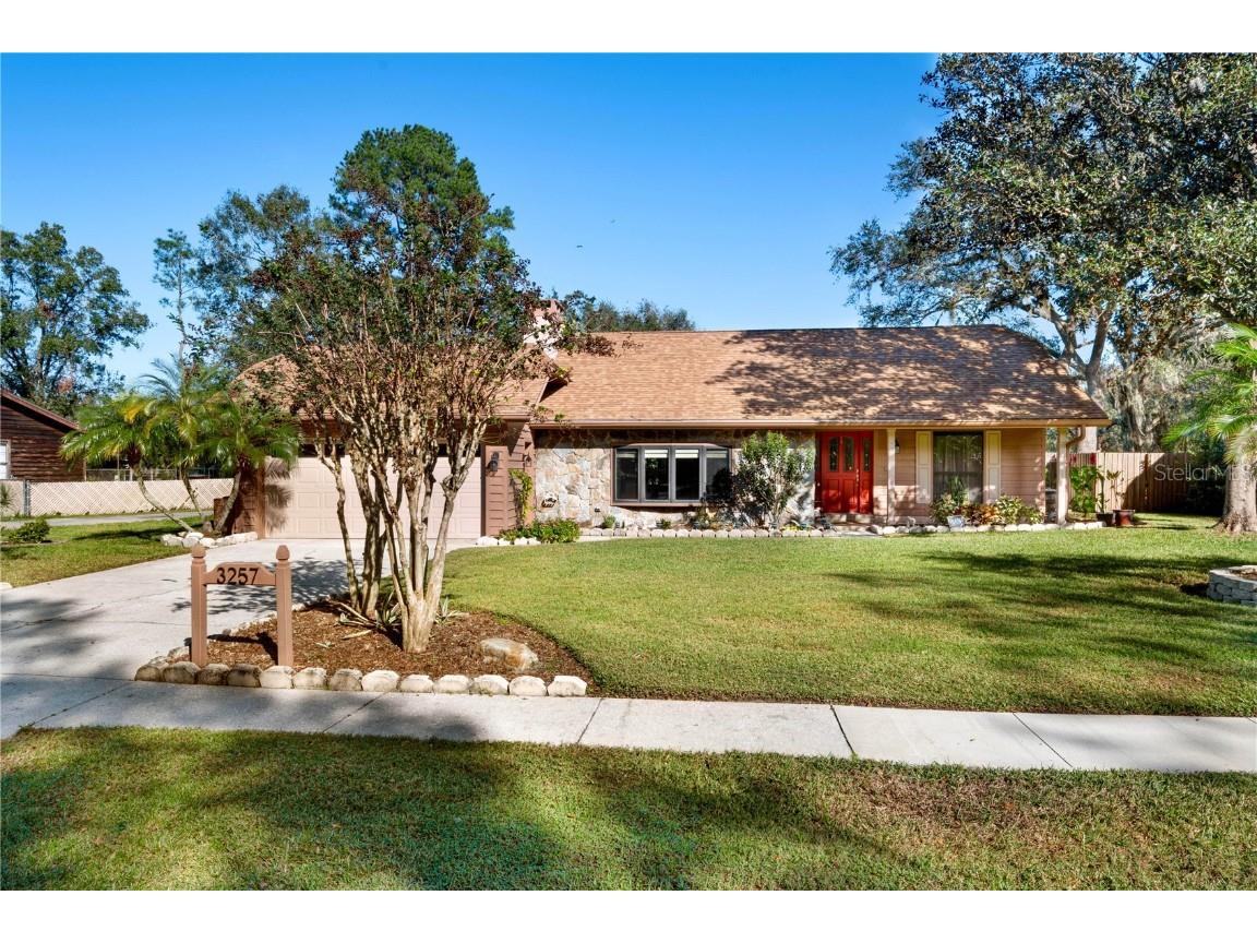 3257 Heather Glynn Drive Mulberry FL 33860 L4934481 image1