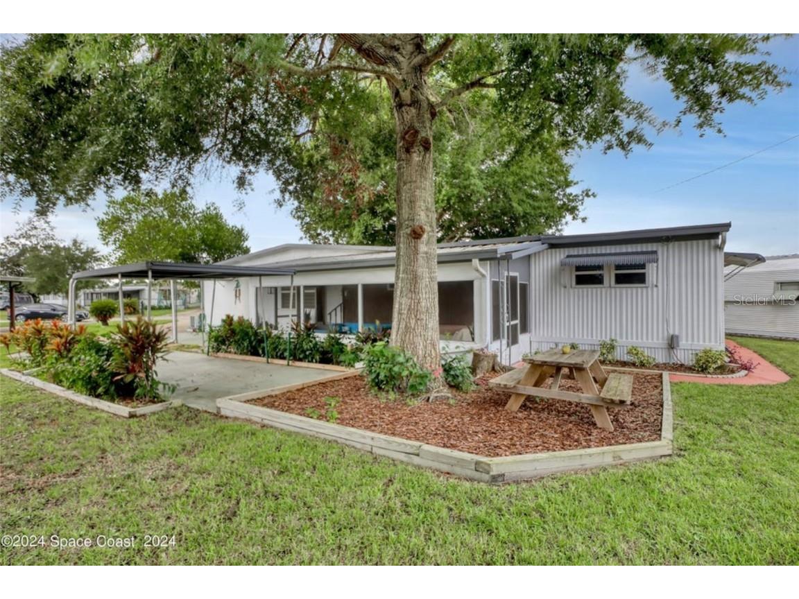 3257 Karen Avenue Mims FL 32754 O6247446 image1