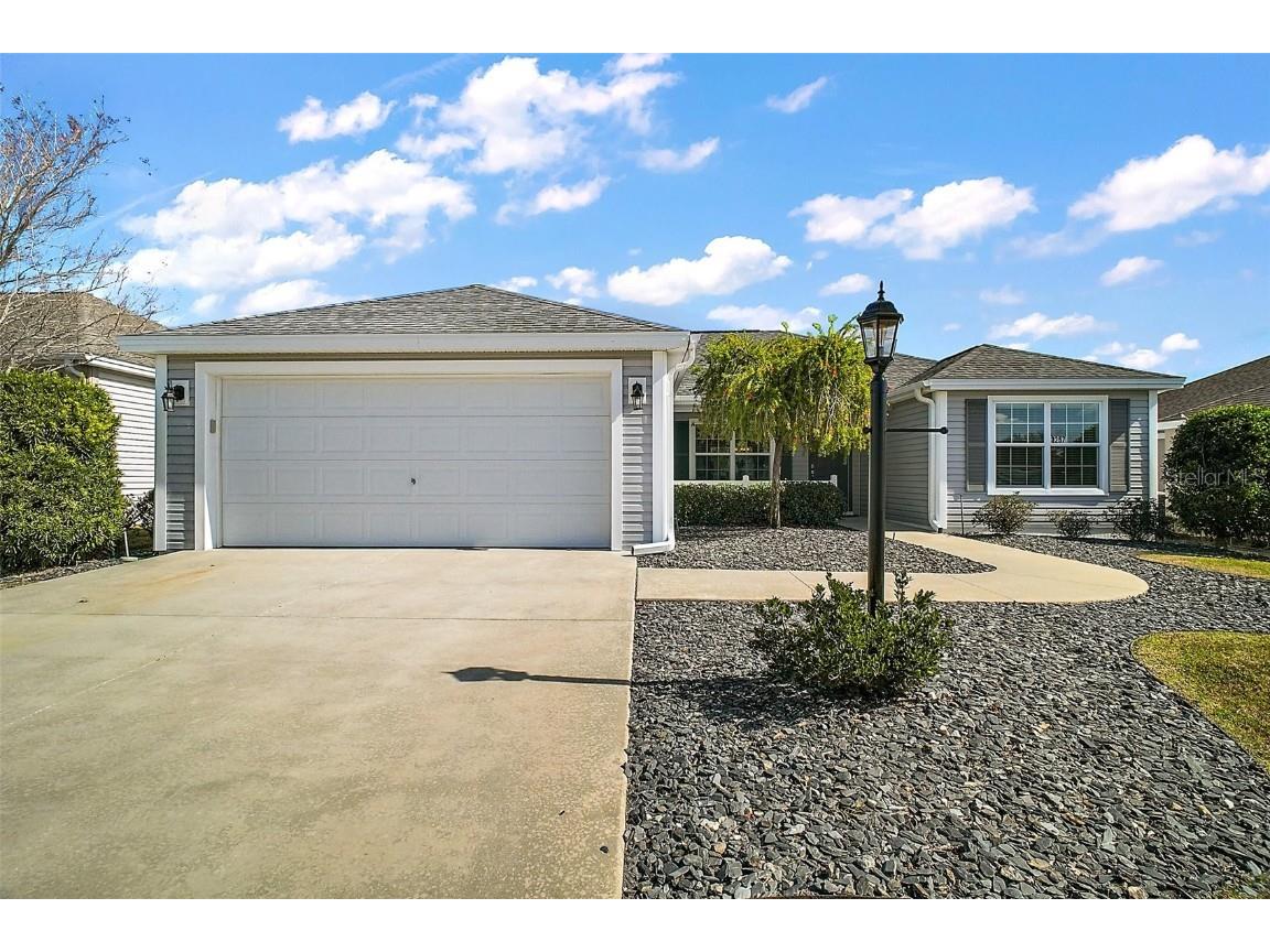 3257 Kilarny Place The Villages FL 32163 G5091789 image1